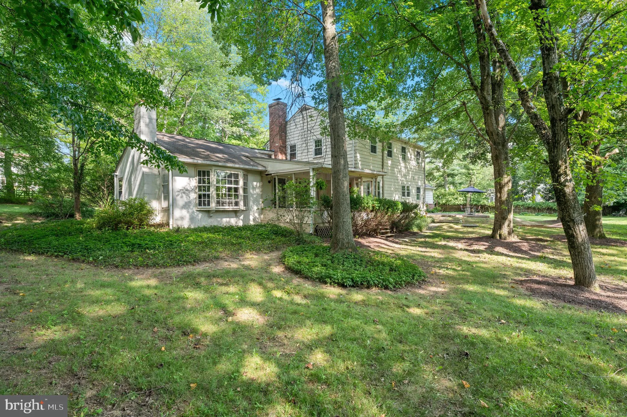 Paoli, Pennsylvania 19301, United States, 5 Bedrooms Bedrooms, ,4 BathroomsBathrooms,Residential,Active,178118