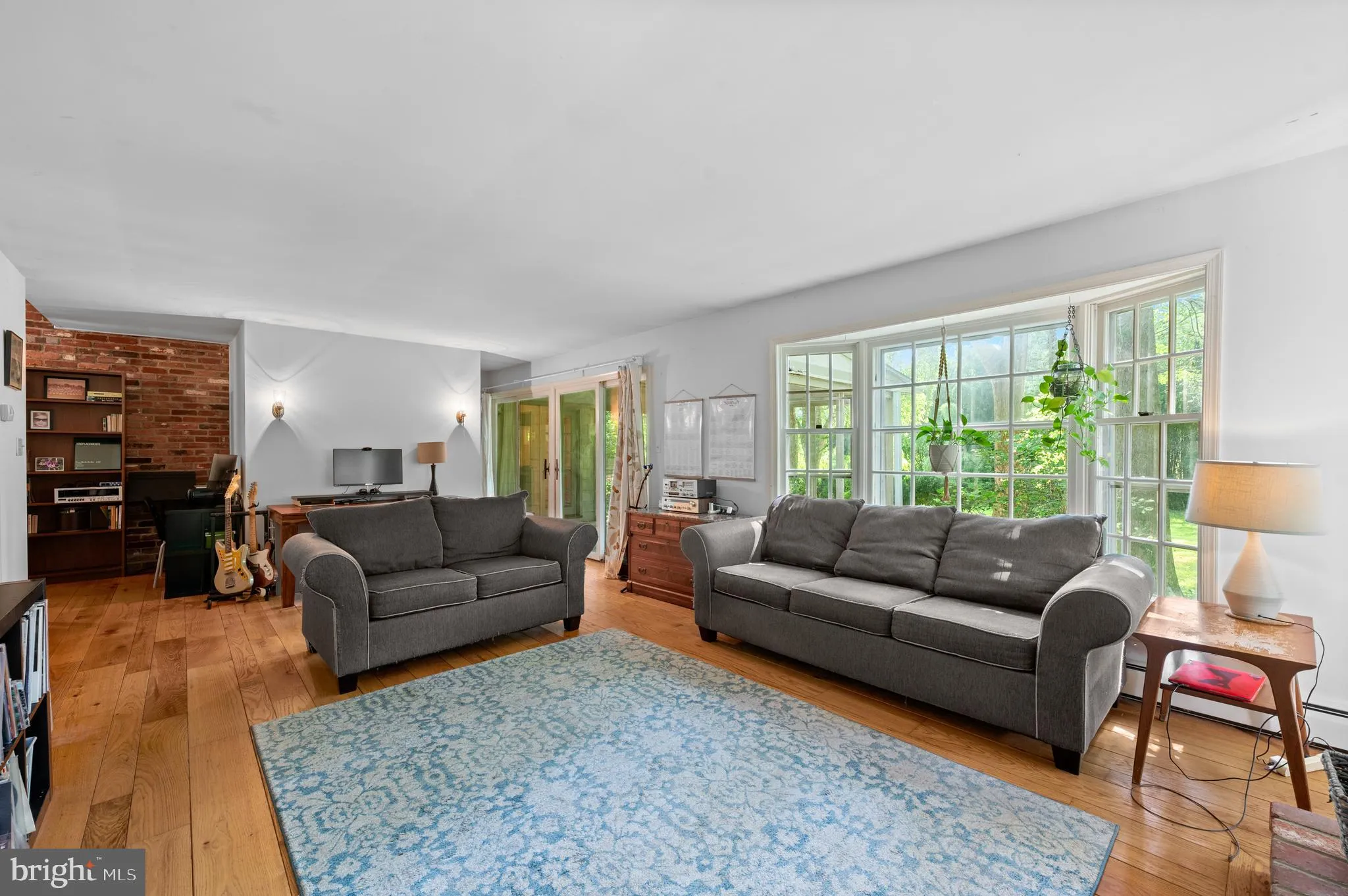 Paoli, Pennsylvania 19301, United States, 5 Bedrooms Bedrooms, ,4 BathroomsBathrooms,Residential,Active,178118