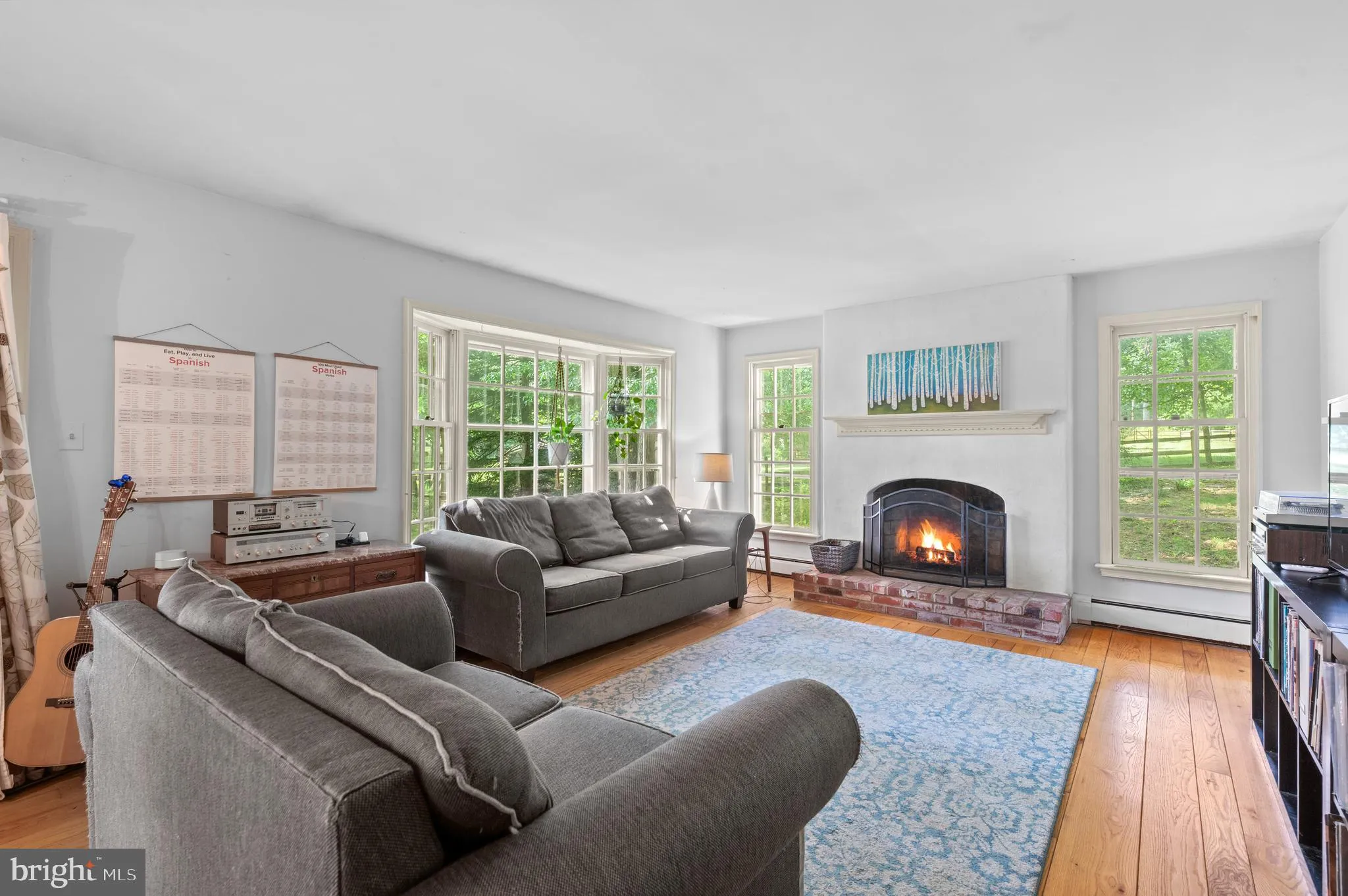 Paoli, Pennsylvania 19301, United States, 5 Bedrooms Bedrooms, ,4 BathroomsBathrooms,Residential,Active,178118