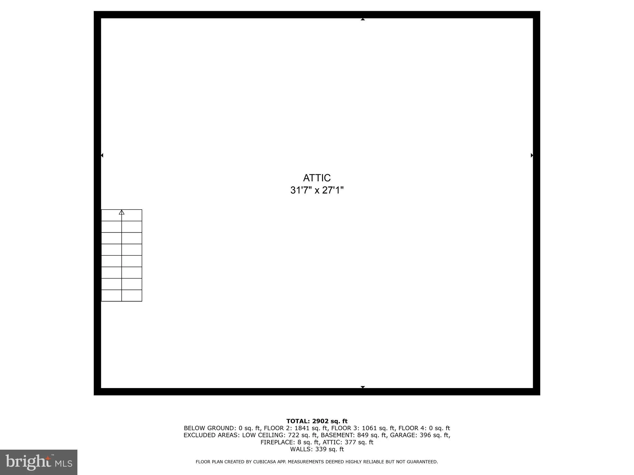 Paoli, Pennsylvania 19301, United States, 5 Bedrooms Bedrooms, ,4 BathroomsBathrooms,Residential,Active,178118