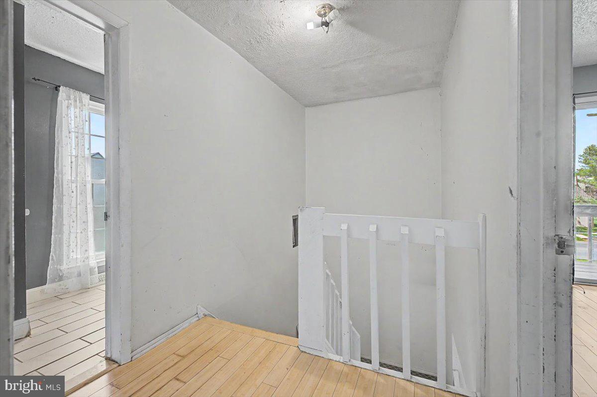 COBBLESTONES - Residential