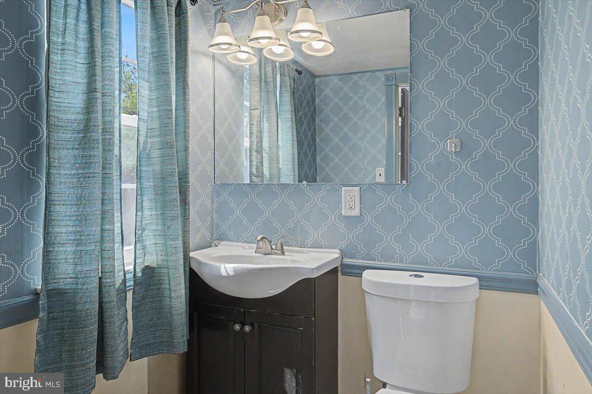 COBBLESTONES - Residential