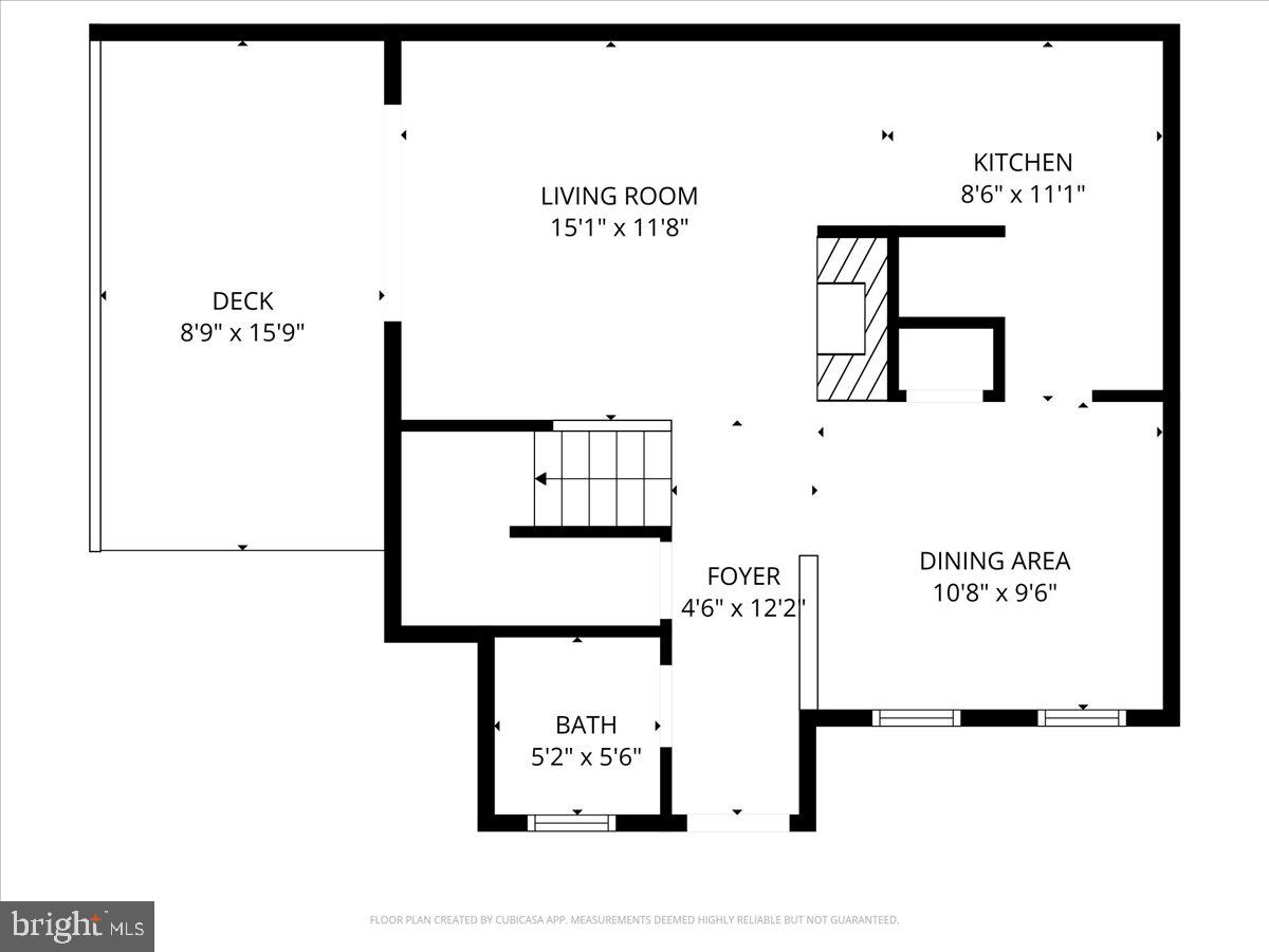 COBBLESTONES - Residential