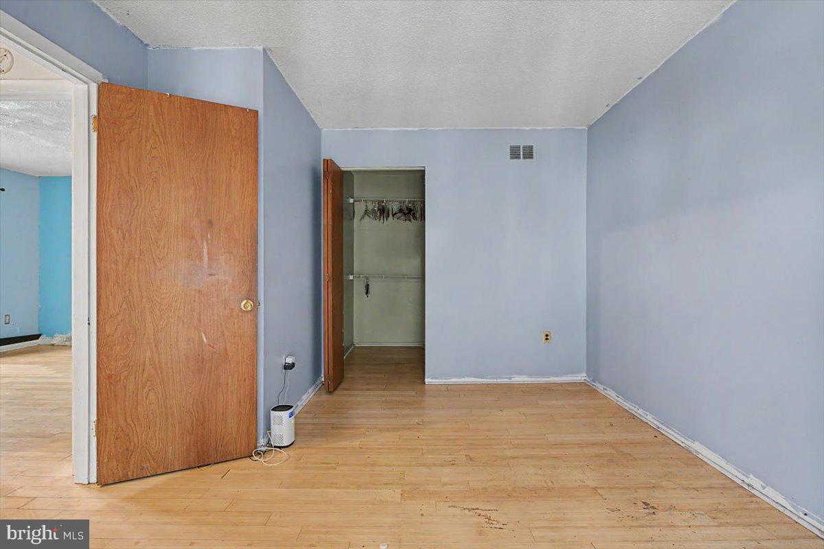 COBBLESTONES - Residential