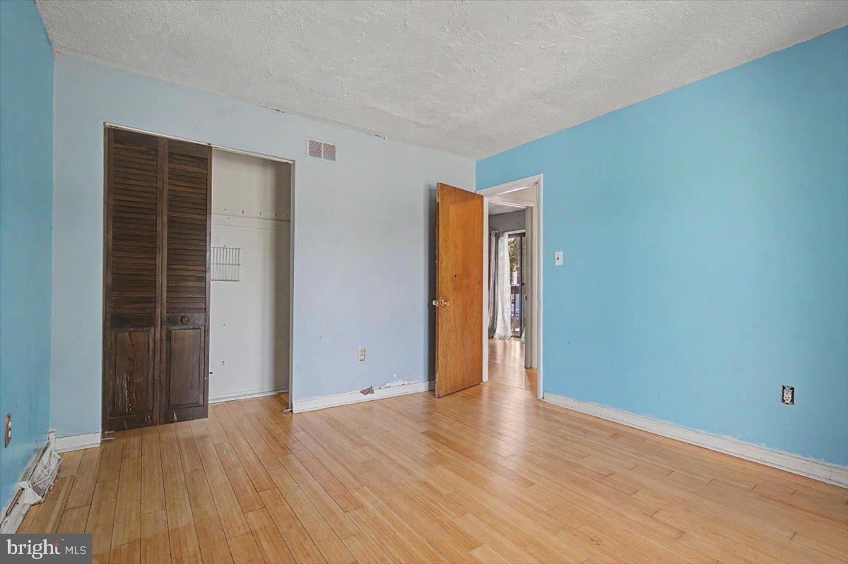 COBBLESTONES - Residential