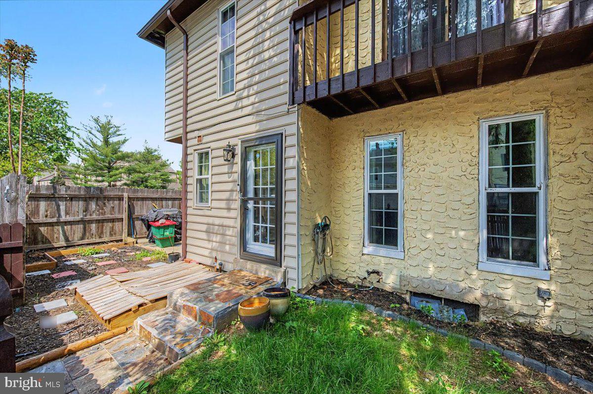 COBBLESTONES - Residential