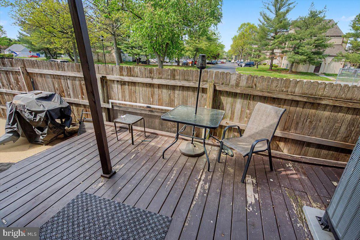 COBBLESTONES - Residential