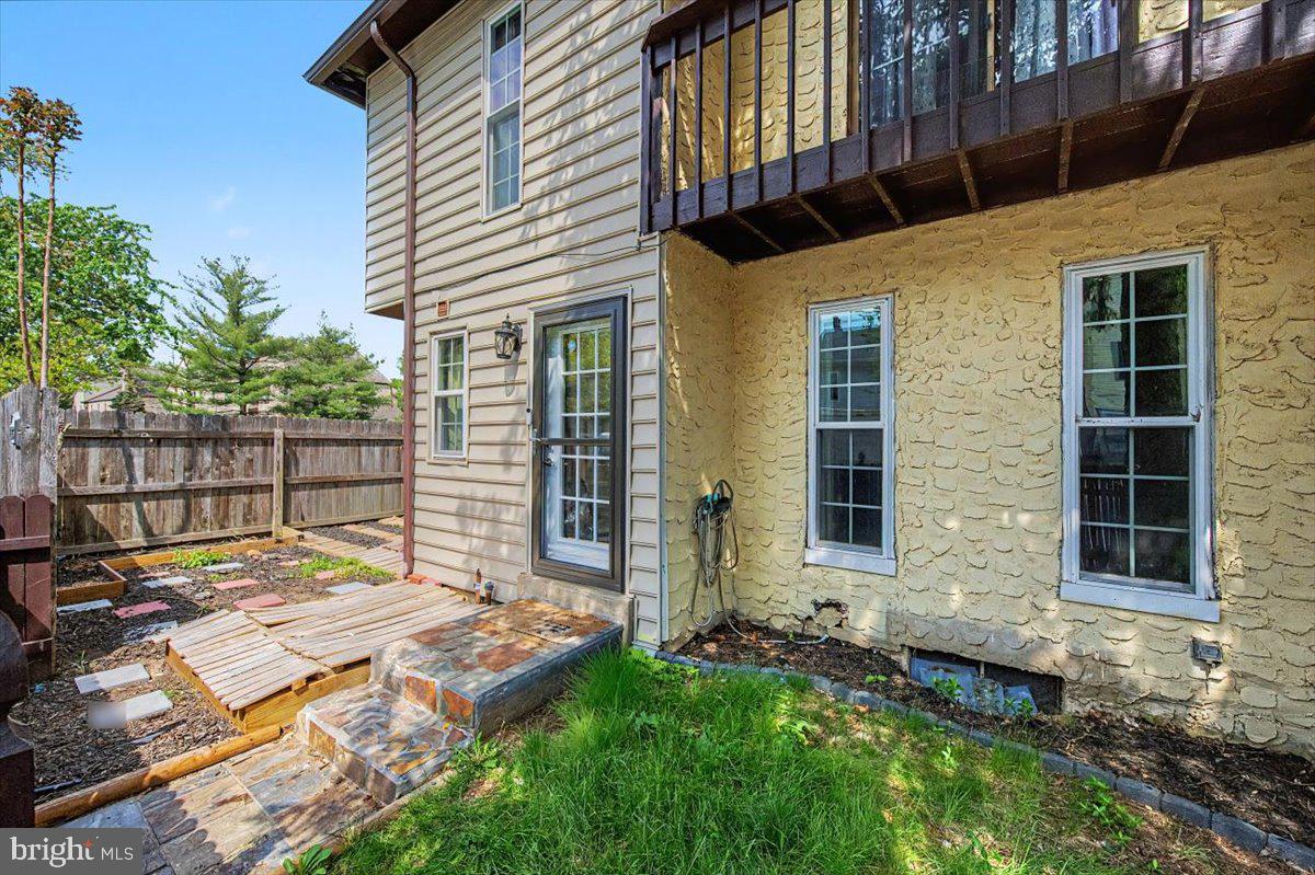 COBBLESTONES - Residential