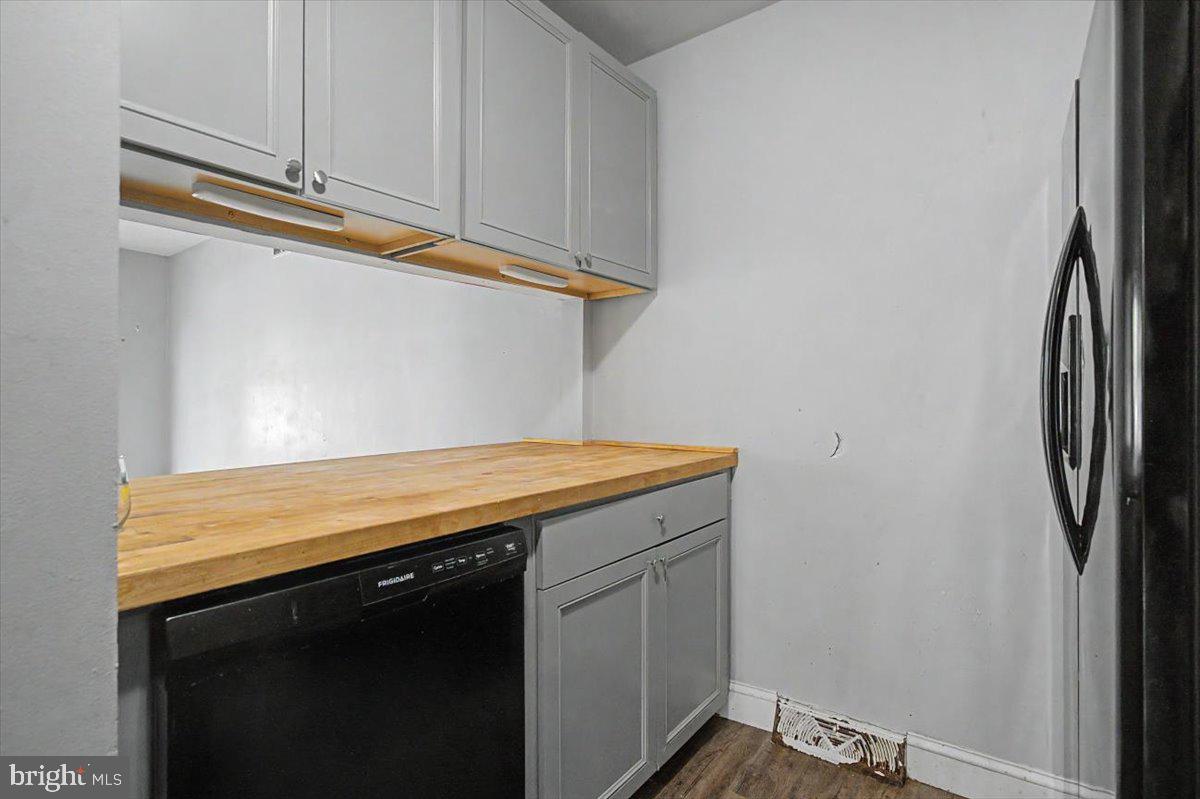 COBBLESTONES - Residential