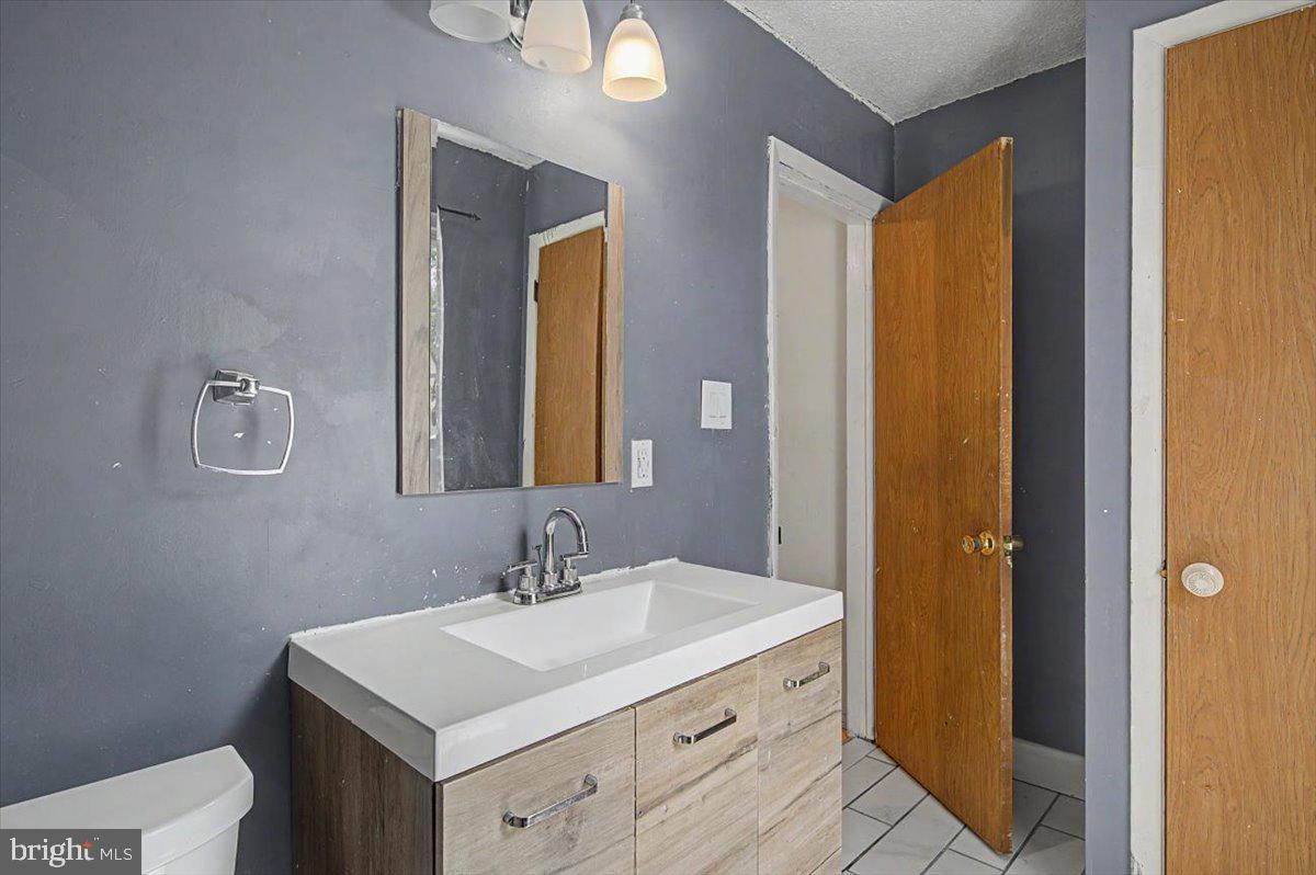 COBBLESTONES - Residential