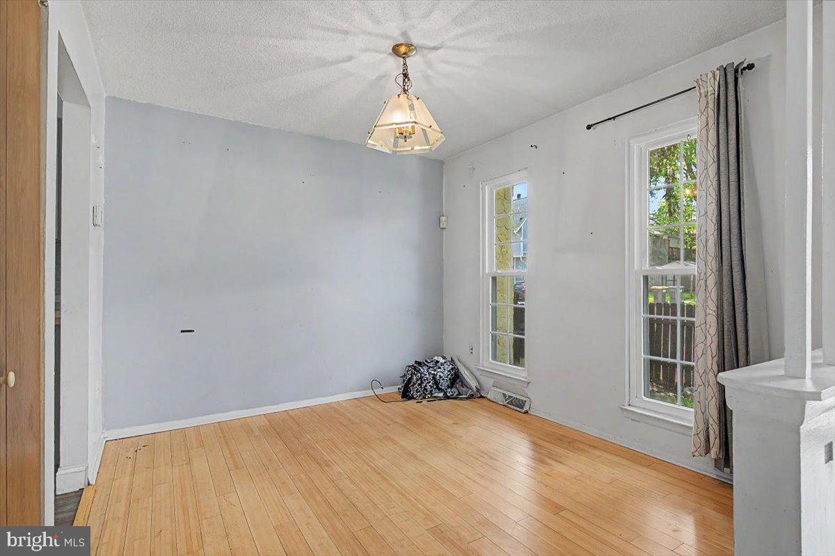 COBBLESTONES - Residential