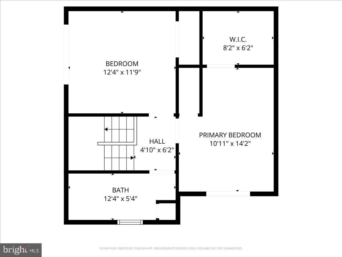 COBBLESTONES - Residential
