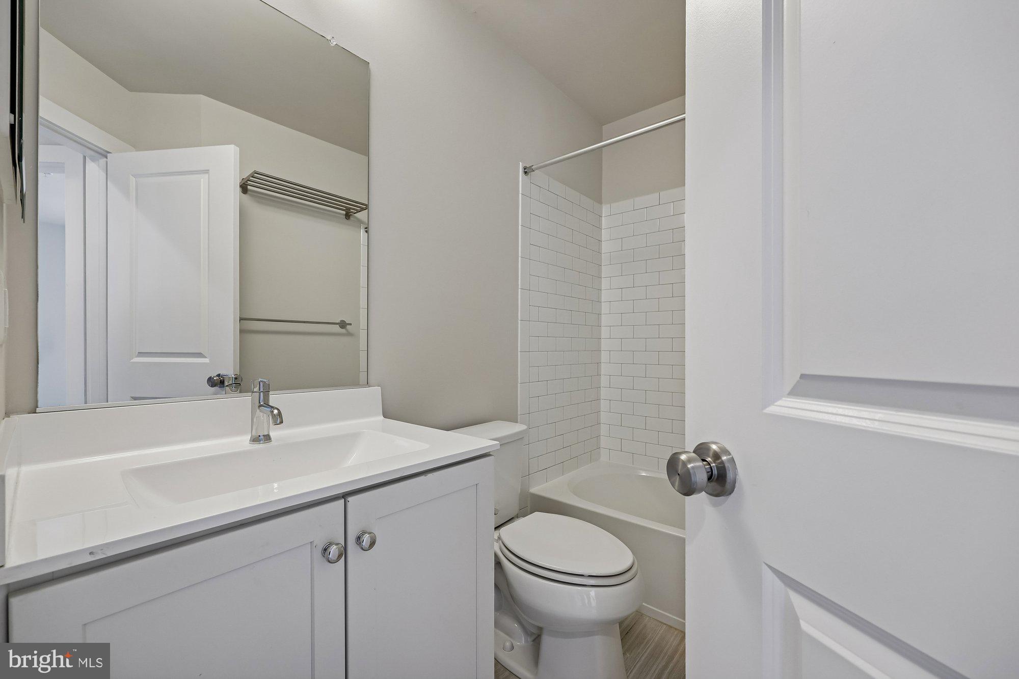 CLARKSBURG TOWN CENTER - Residential