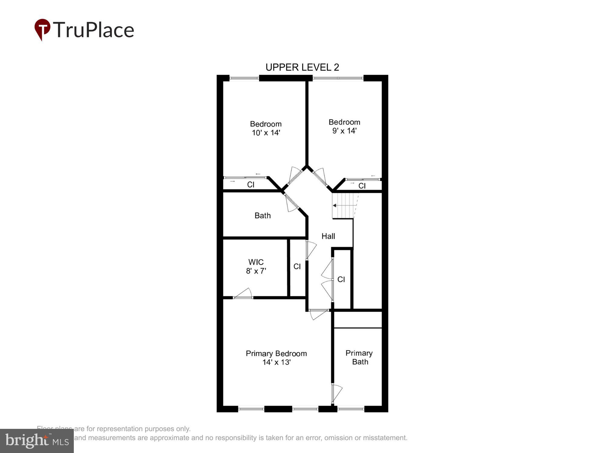 CLARKSBURG TOWN CENTER - Residential