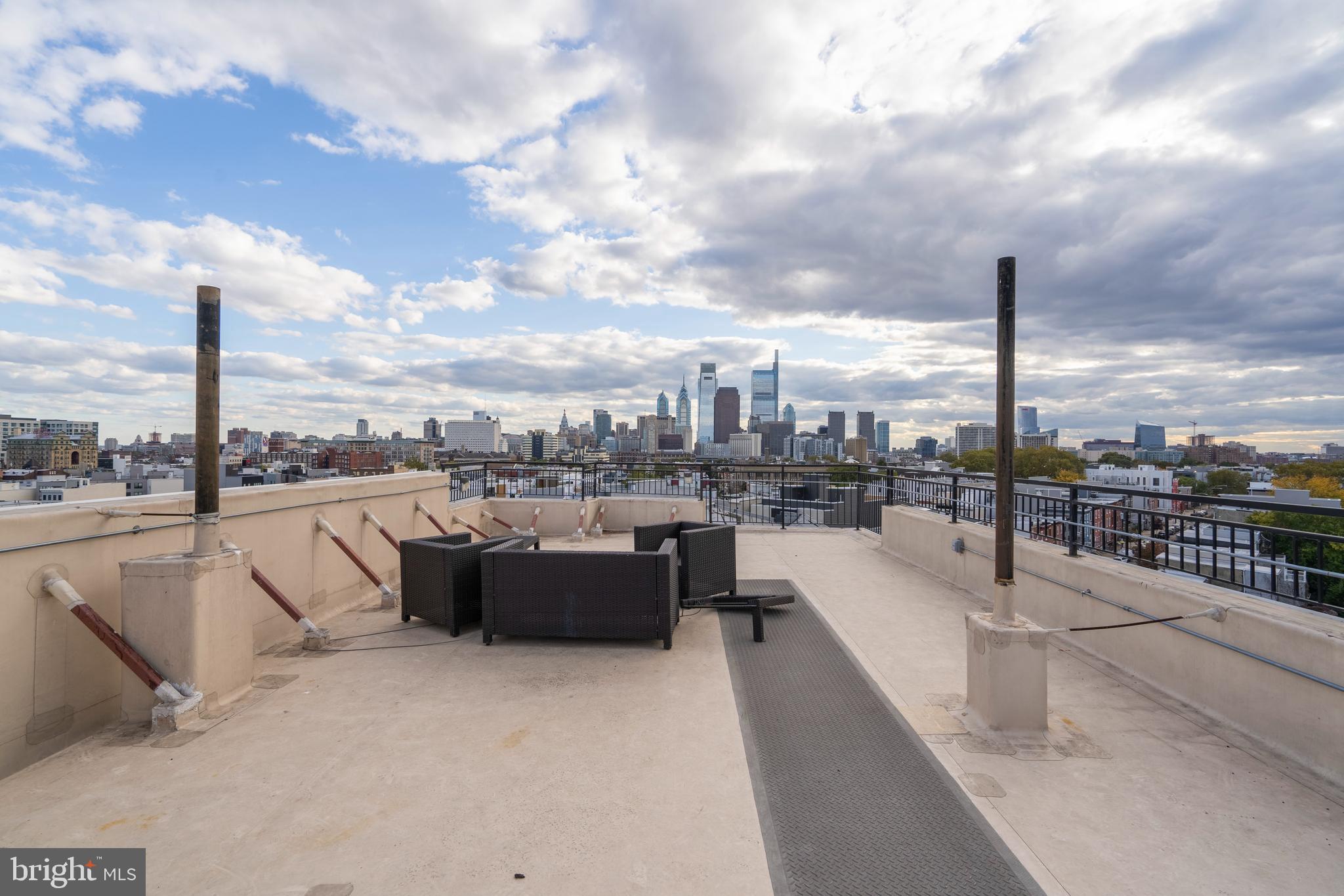 FRANCISVILLE - Residential