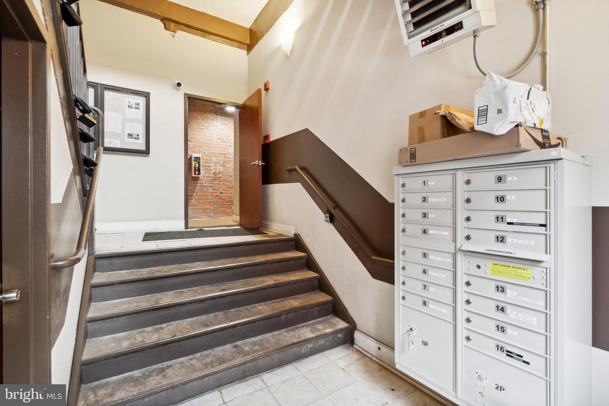 FRANCISVILLE - Residential