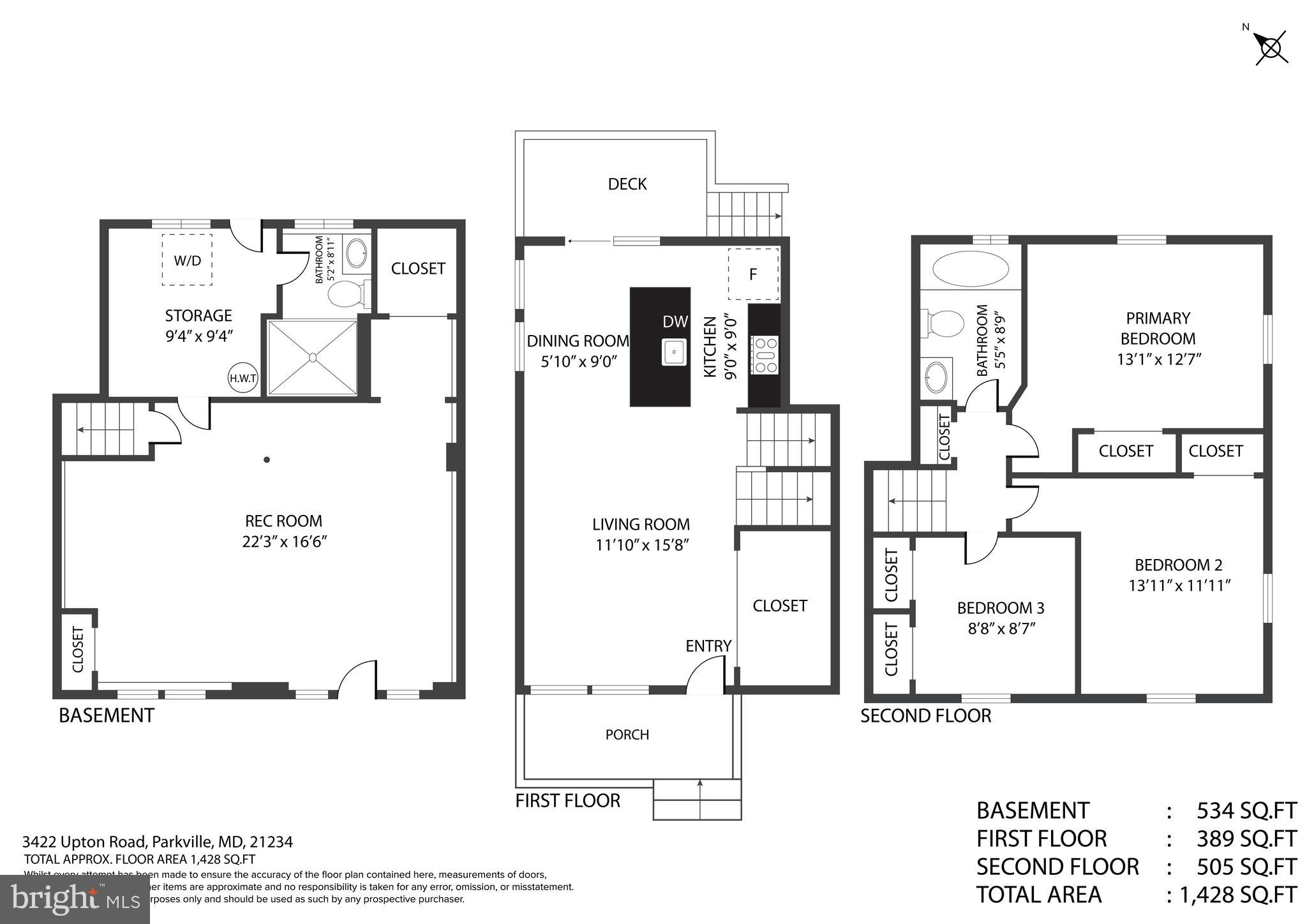 GLENSIDE PARK - Residential
