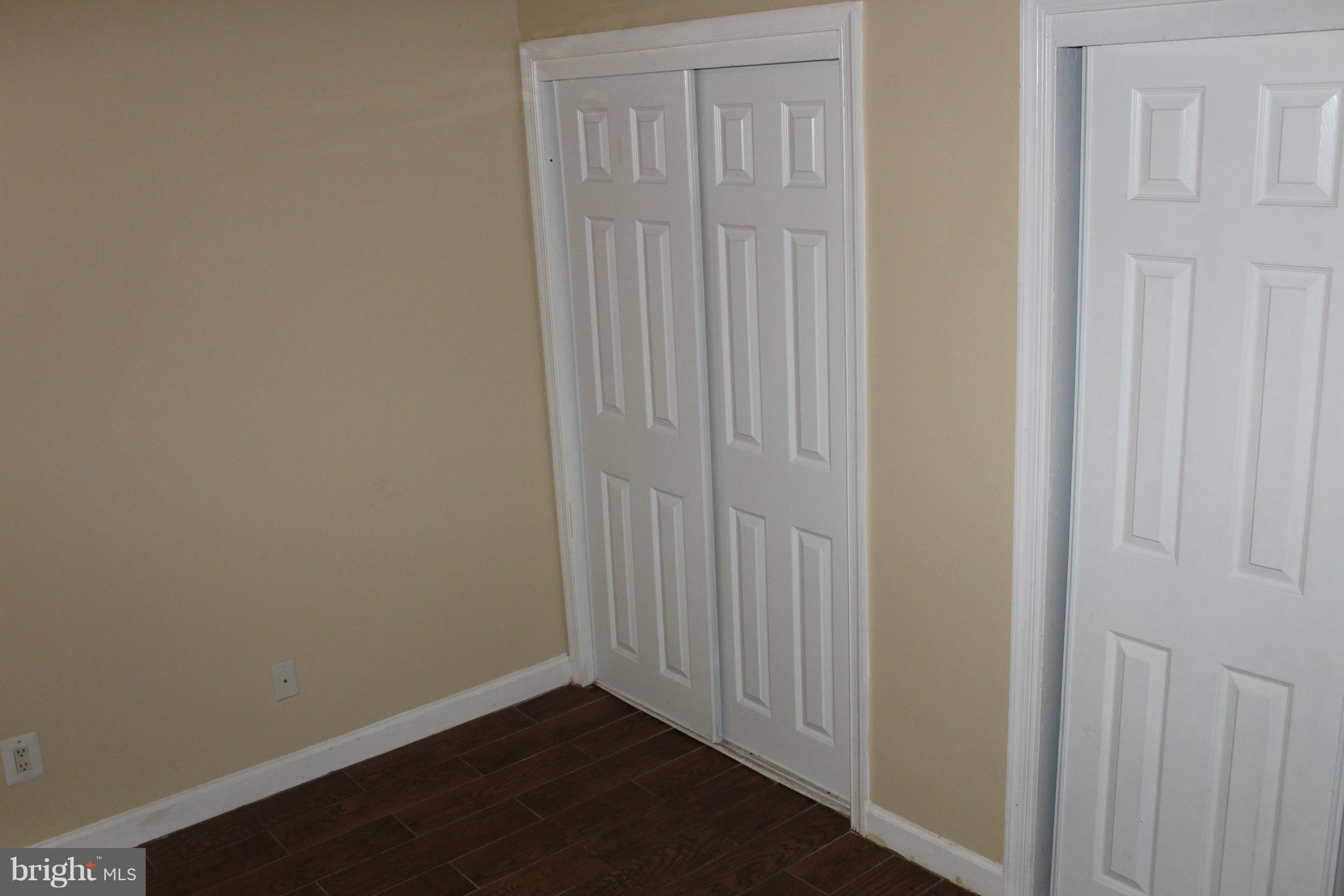 HERITAGE WOODS NORTH - Residential