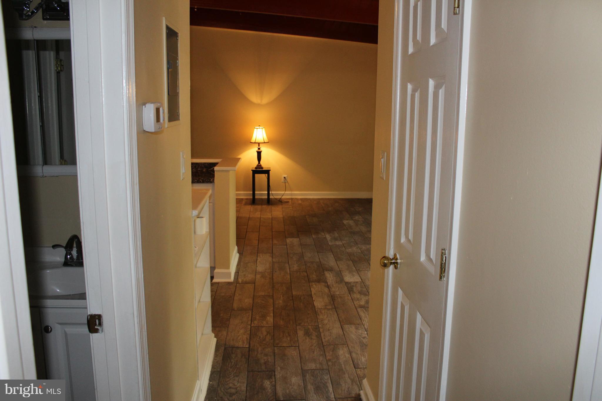 HERITAGE WOODS NORTH - Residential