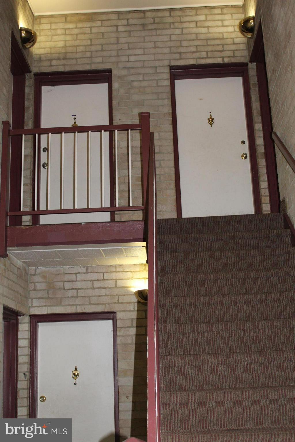 HERITAGE WOODS NORTH - Residential