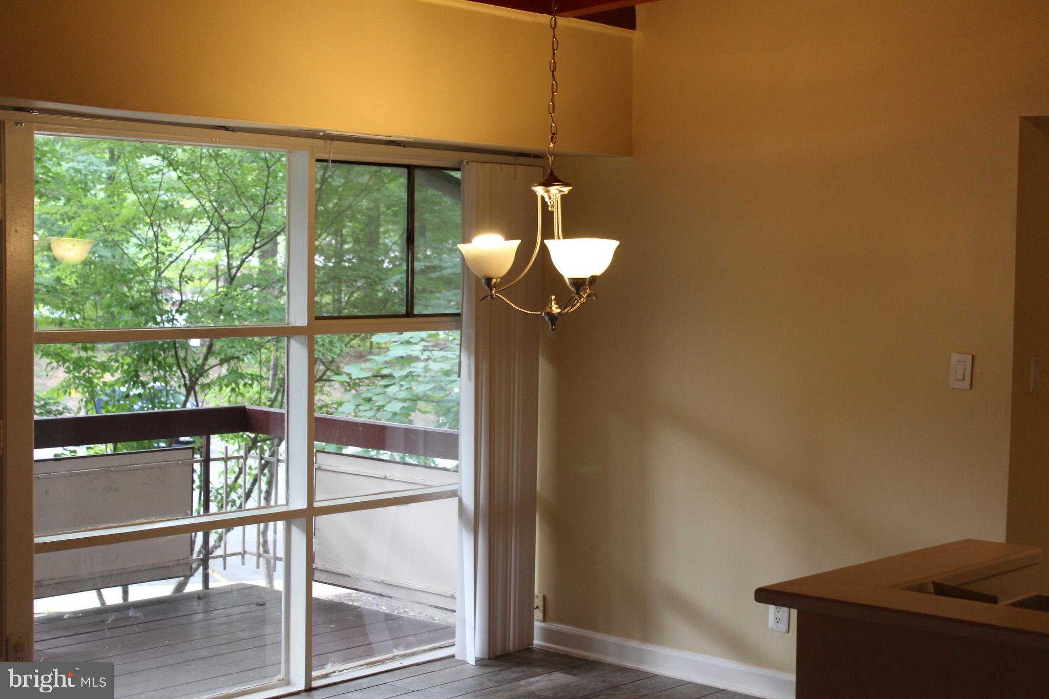 HERITAGE WOODS NORTH - Residential