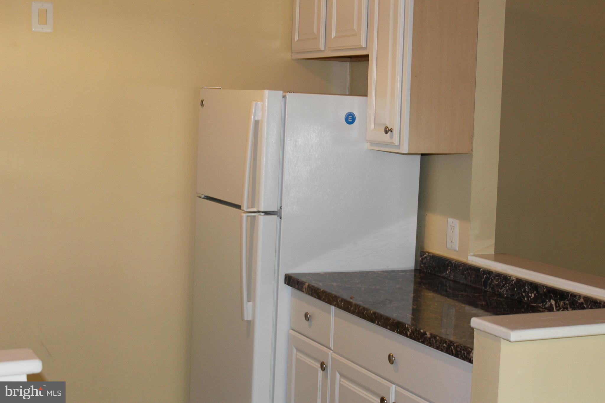 HERITAGE WOODS NORTH - Residential