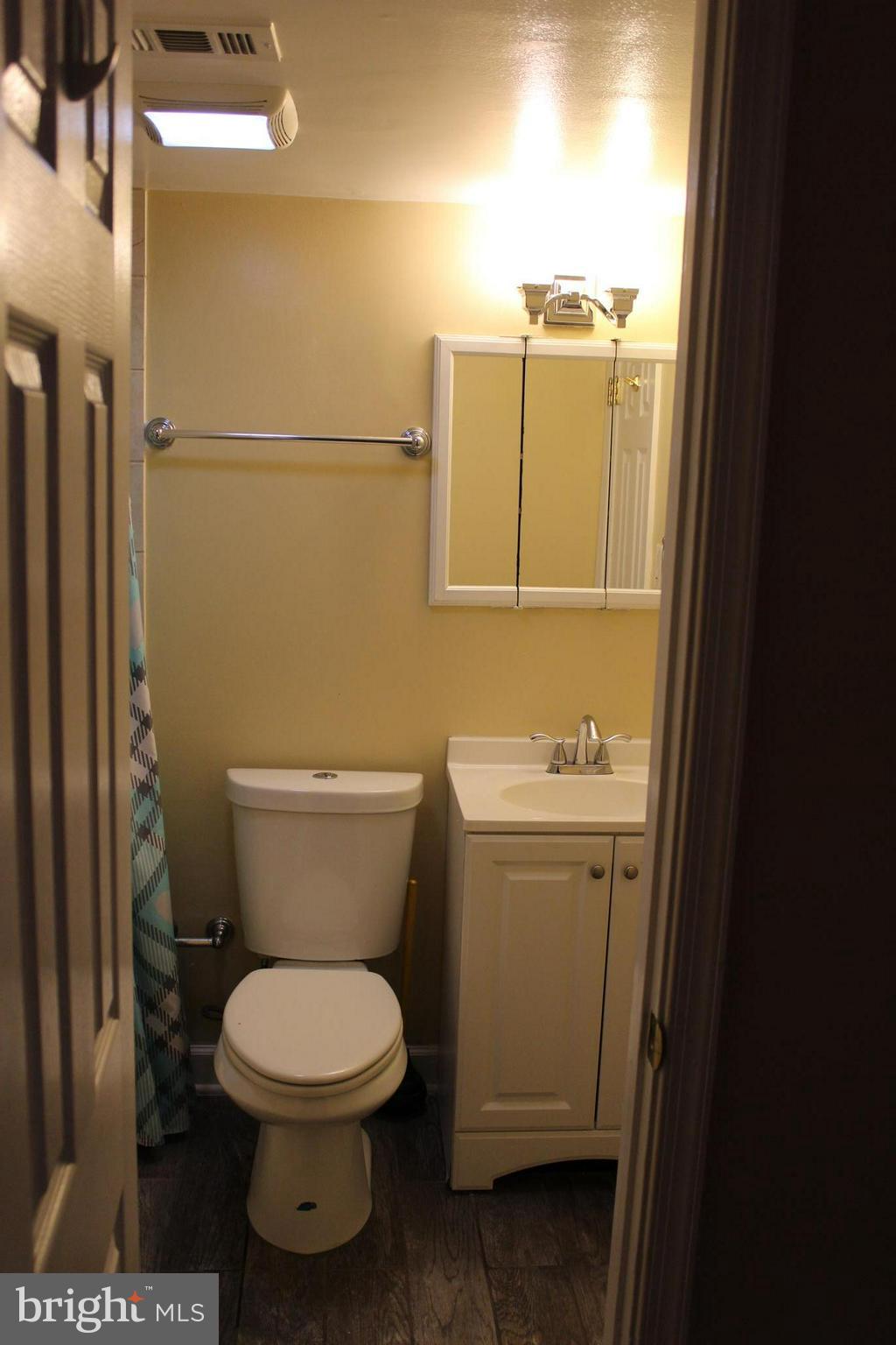 HERITAGE WOODS NORTH - Residential