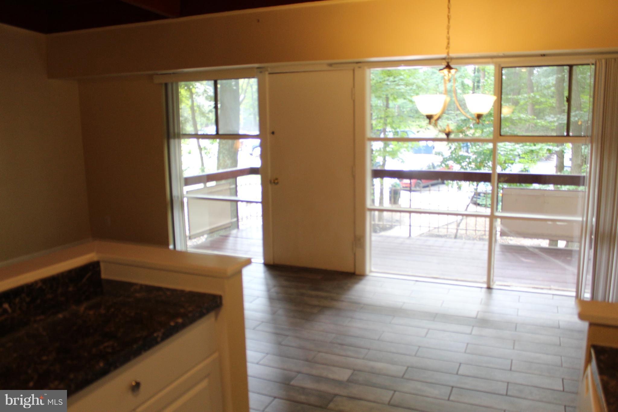 HERITAGE WOODS NORTH - Residential