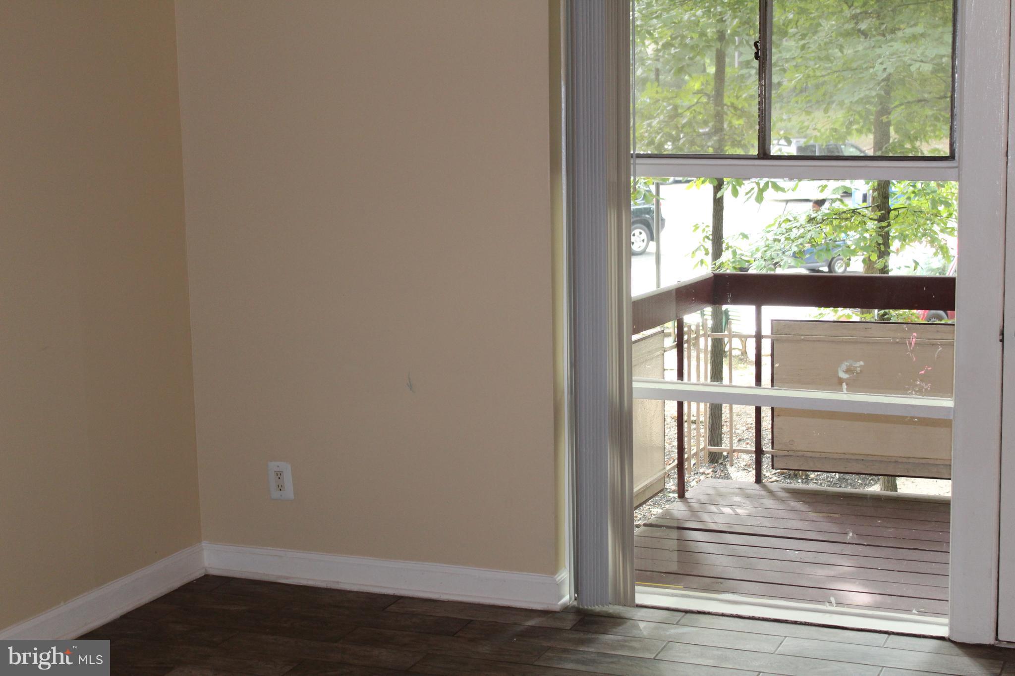 HERITAGE WOODS NORTH - Residential