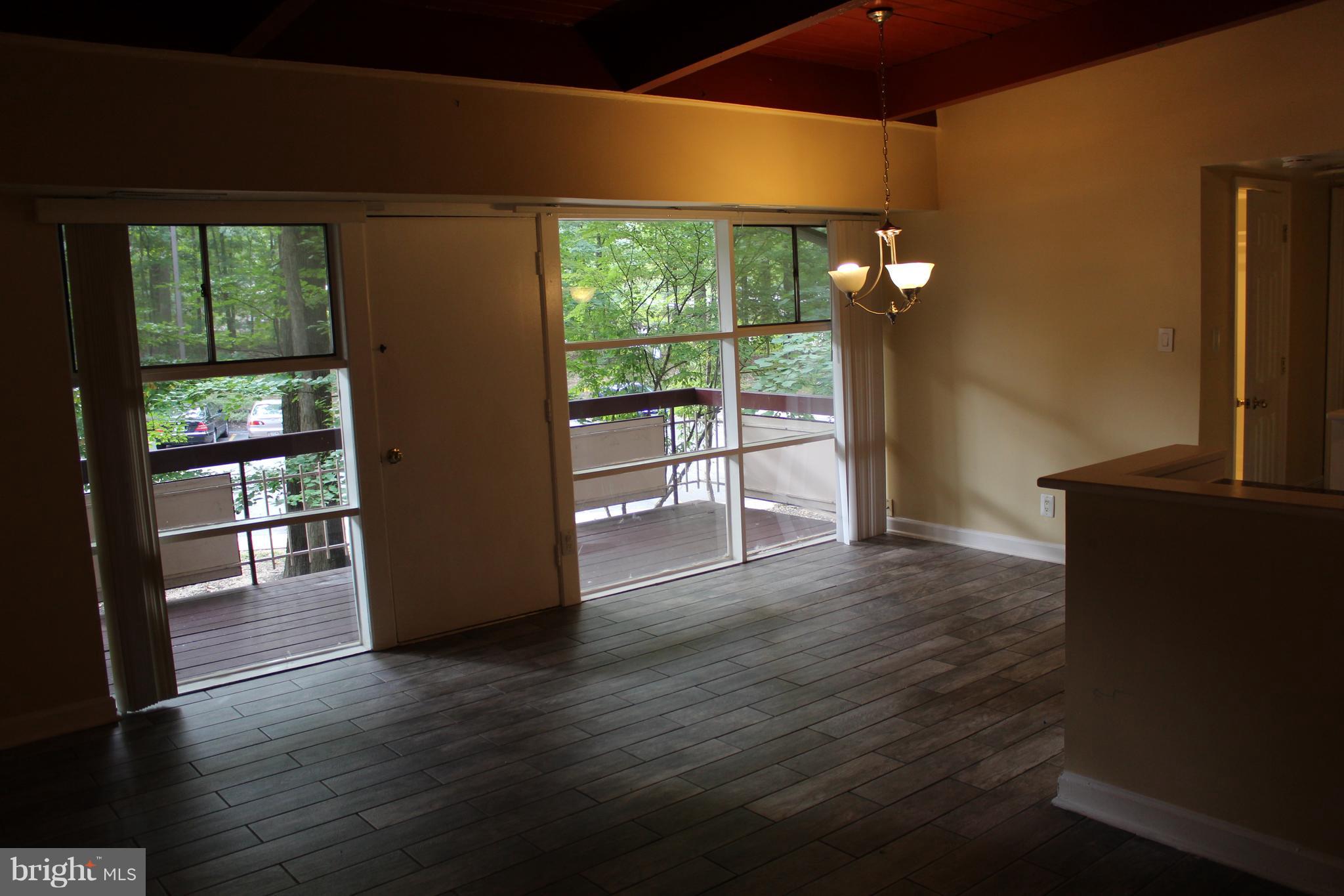 HERITAGE WOODS NORTH - Residential