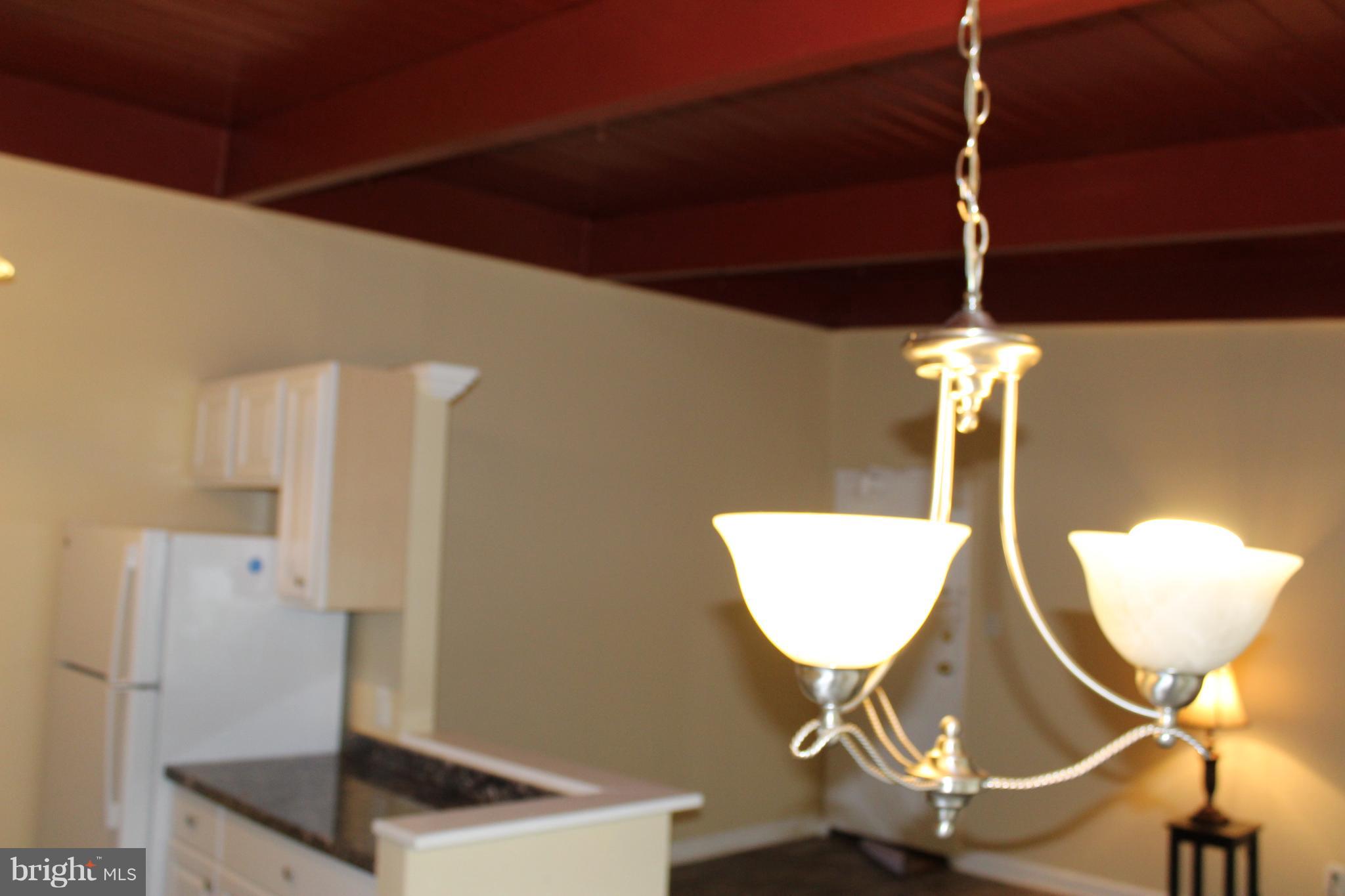 HERITAGE WOODS NORTH - Residential