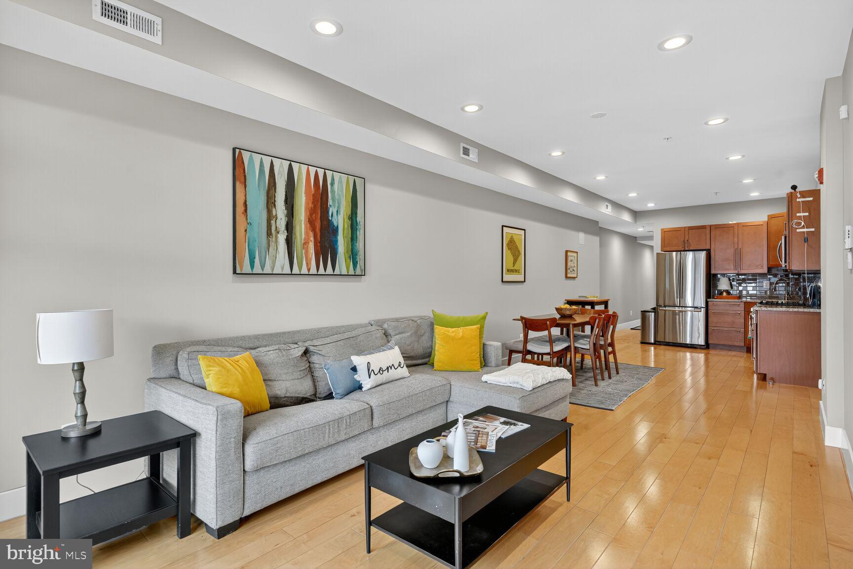 816 KENNEDY STREET NW 3