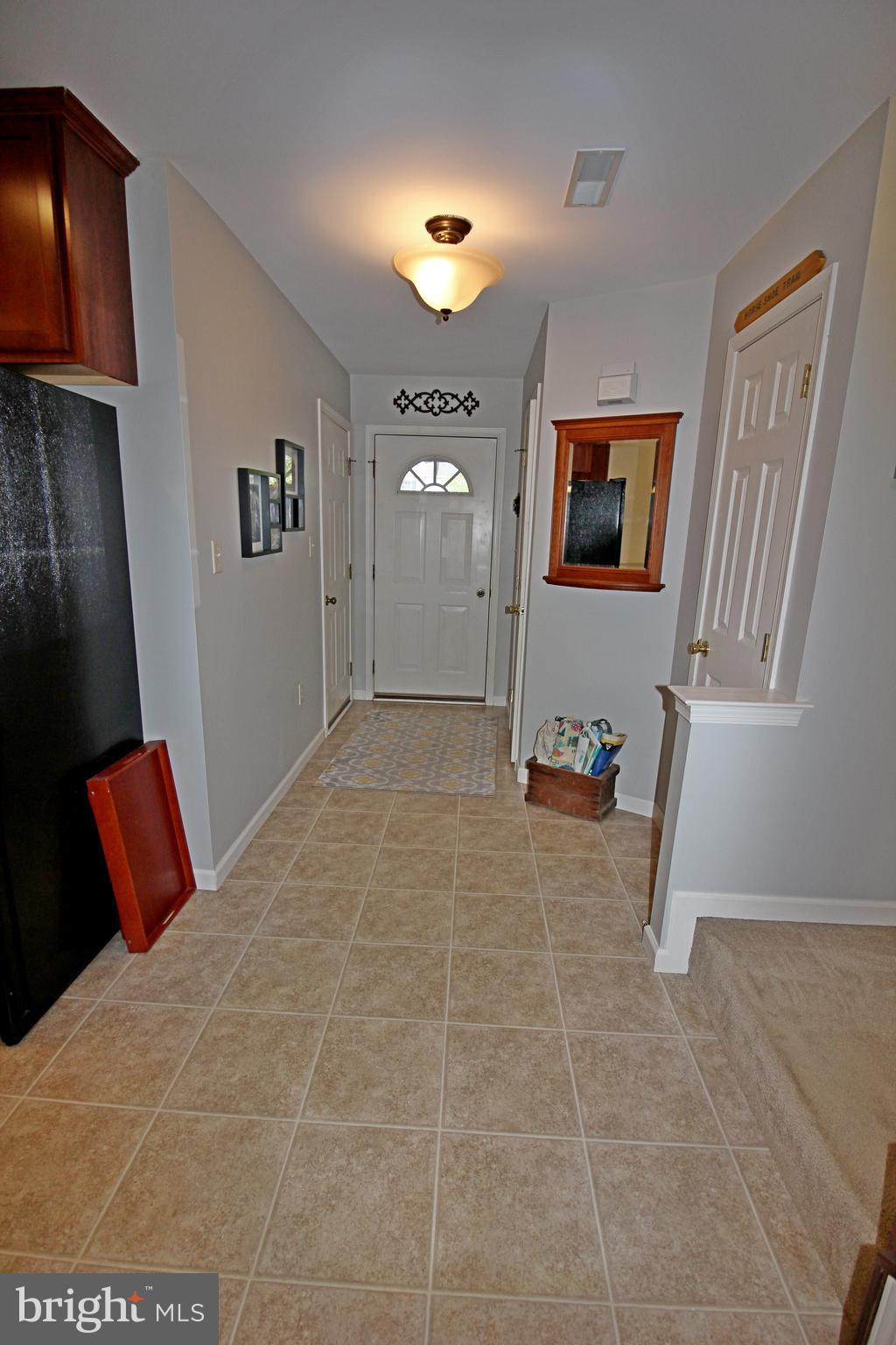 QUAIL HOLLOW - Residential