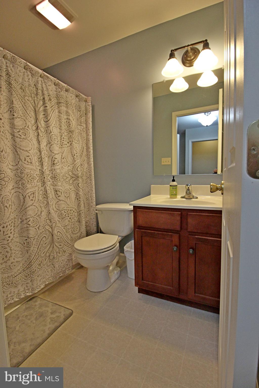 QUAIL HOLLOW - Residential