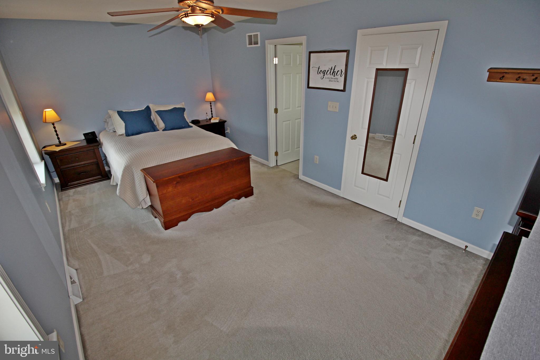 QUAIL HOLLOW - Residential