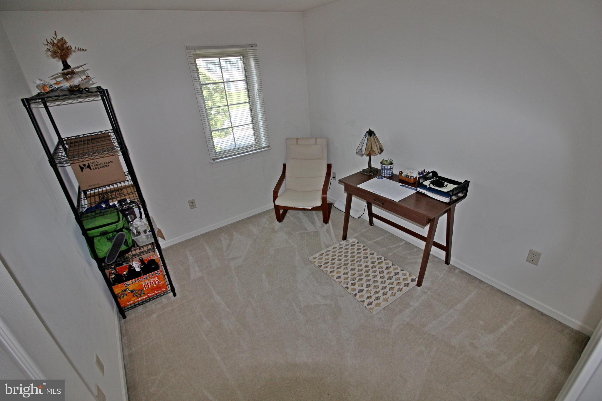 QUAIL HOLLOW - Residential