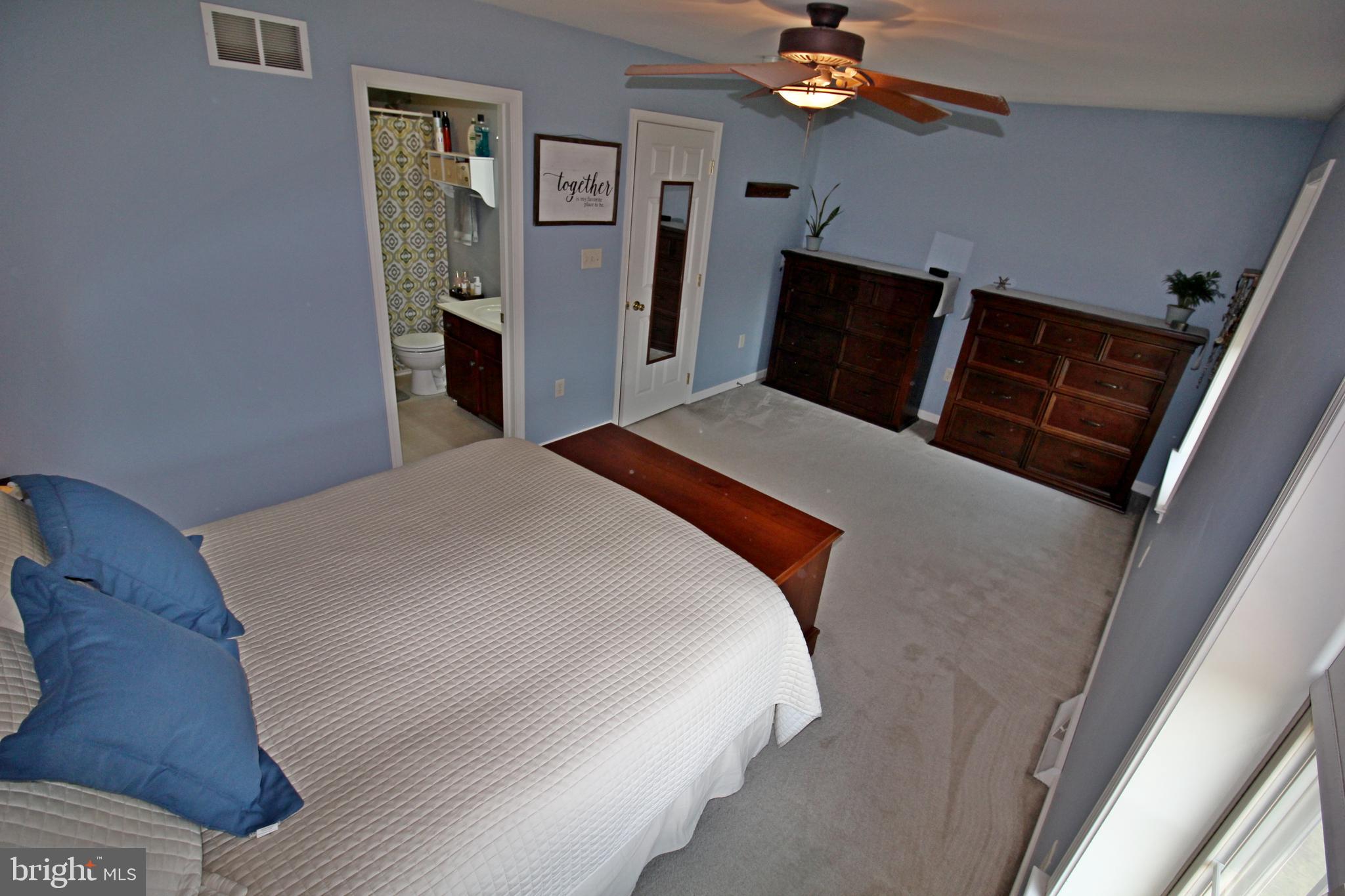 QUAIL HOLLOW - Residential
