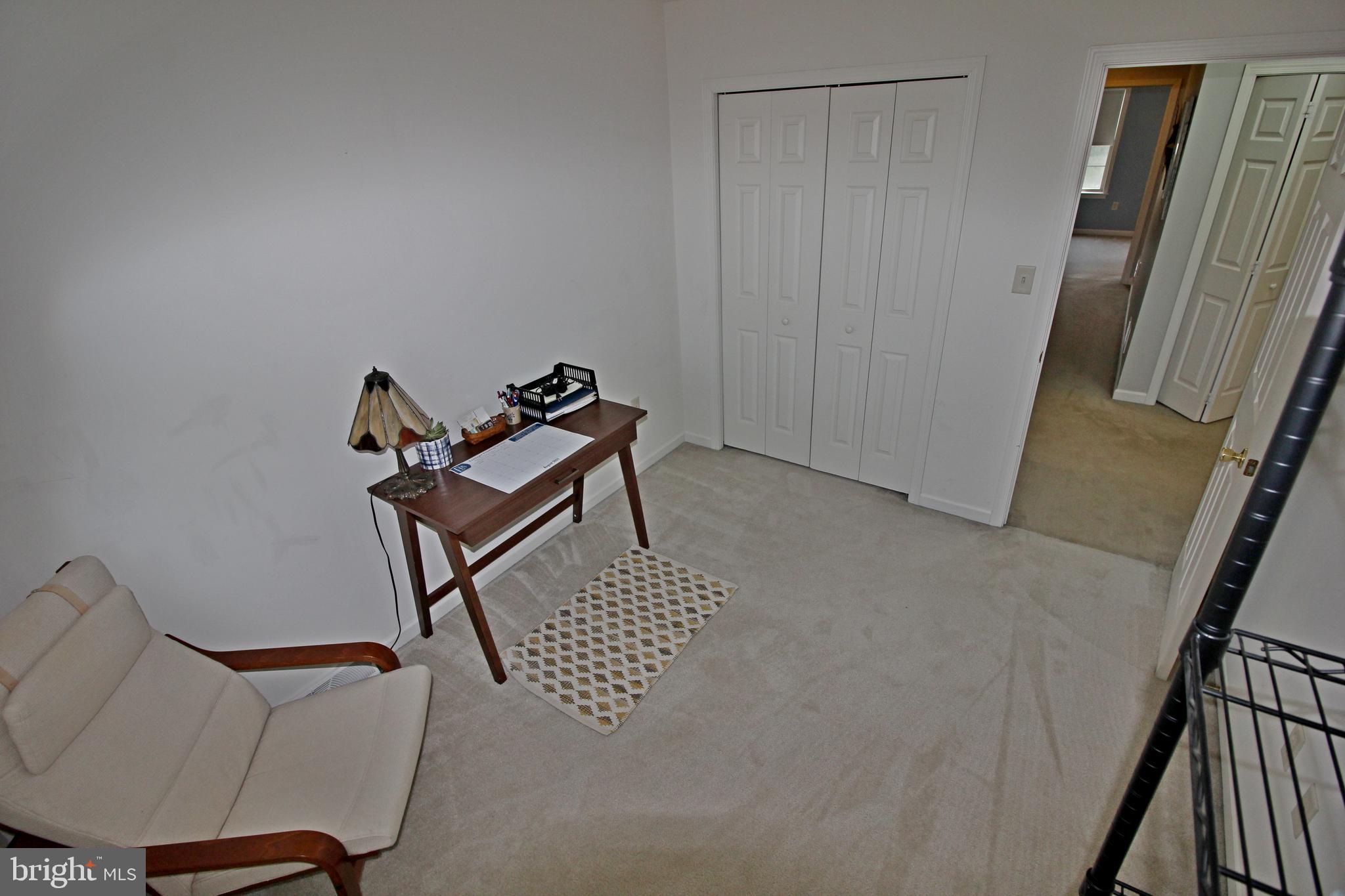 QUAIL HOLLOW - Residential