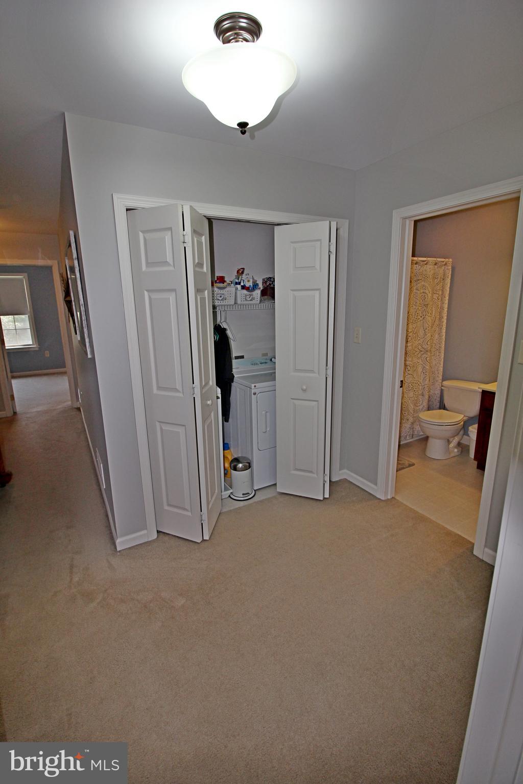 QUAIL HOLLOW - Residential