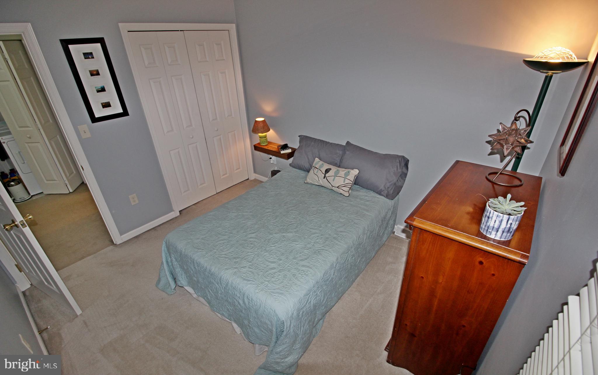 QUAIL HOLLOW - Residential