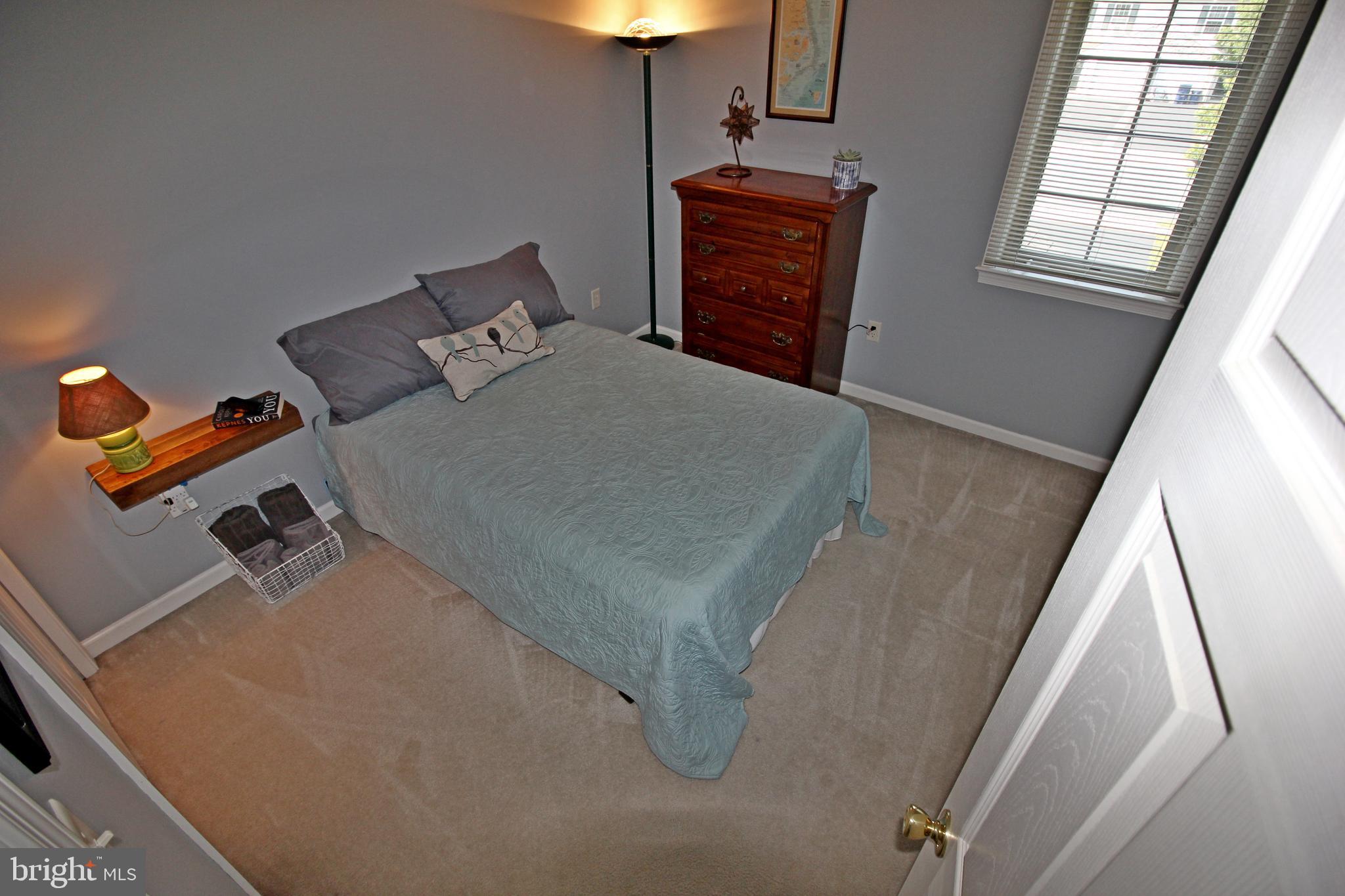 QUAIL HOLLOW - Residential