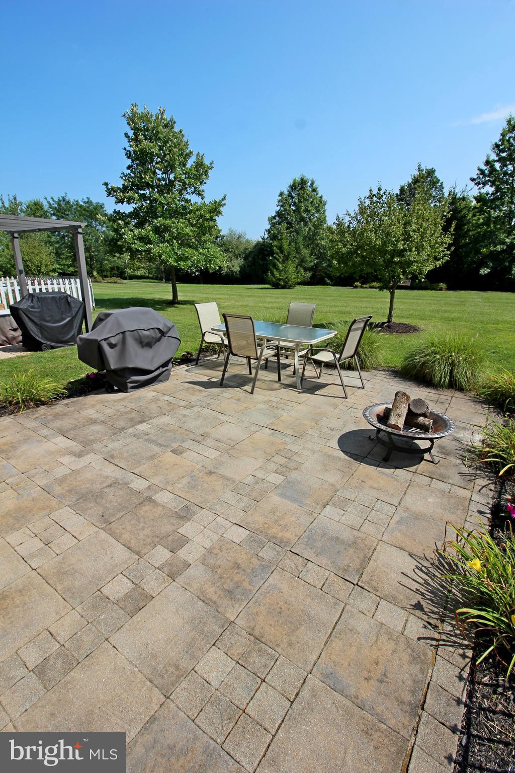 QUAIL HOLLOW - Residential
