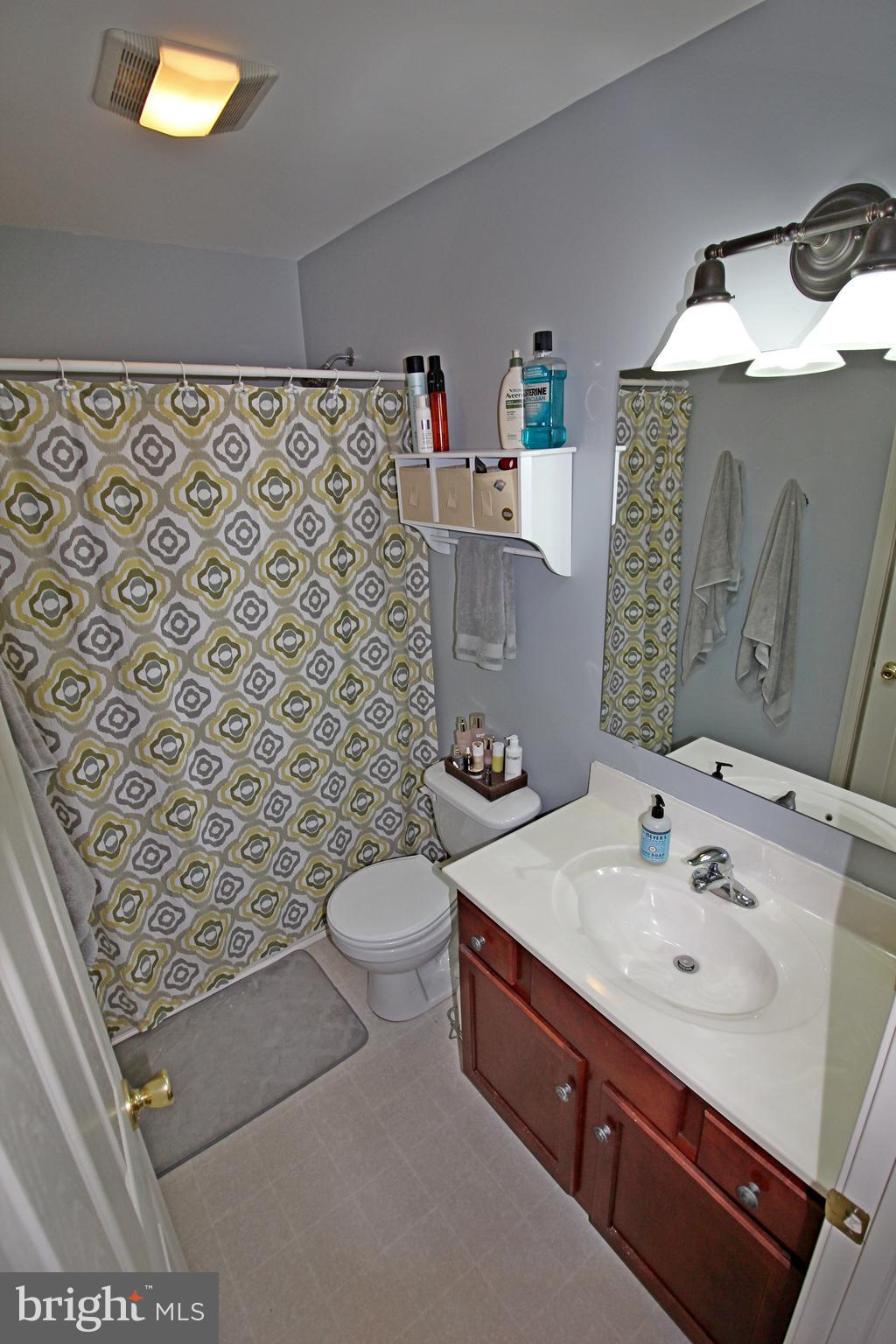 QUAIL HOLLOW - Residential