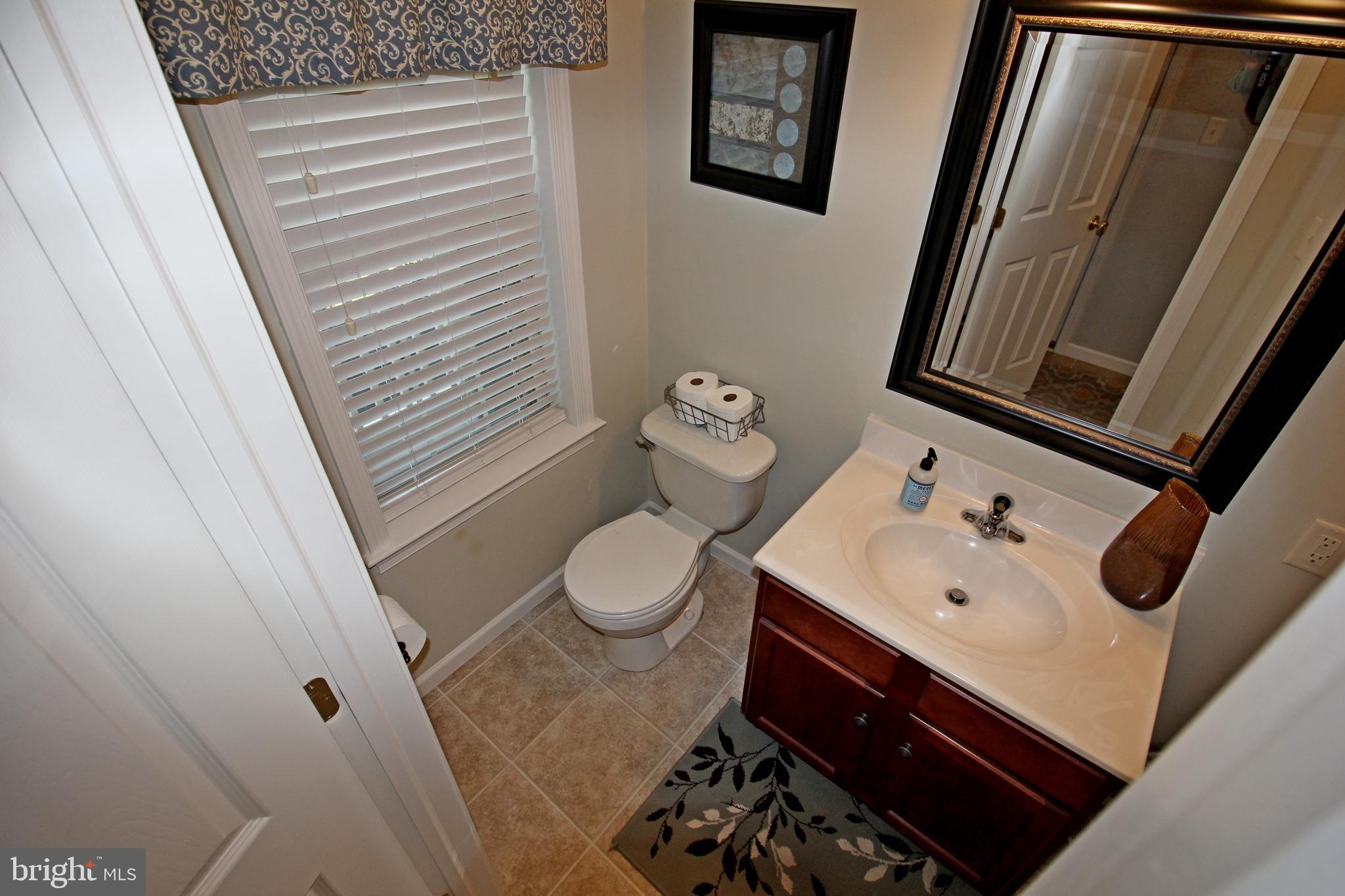 QUAIL HOLLOW - Residential
