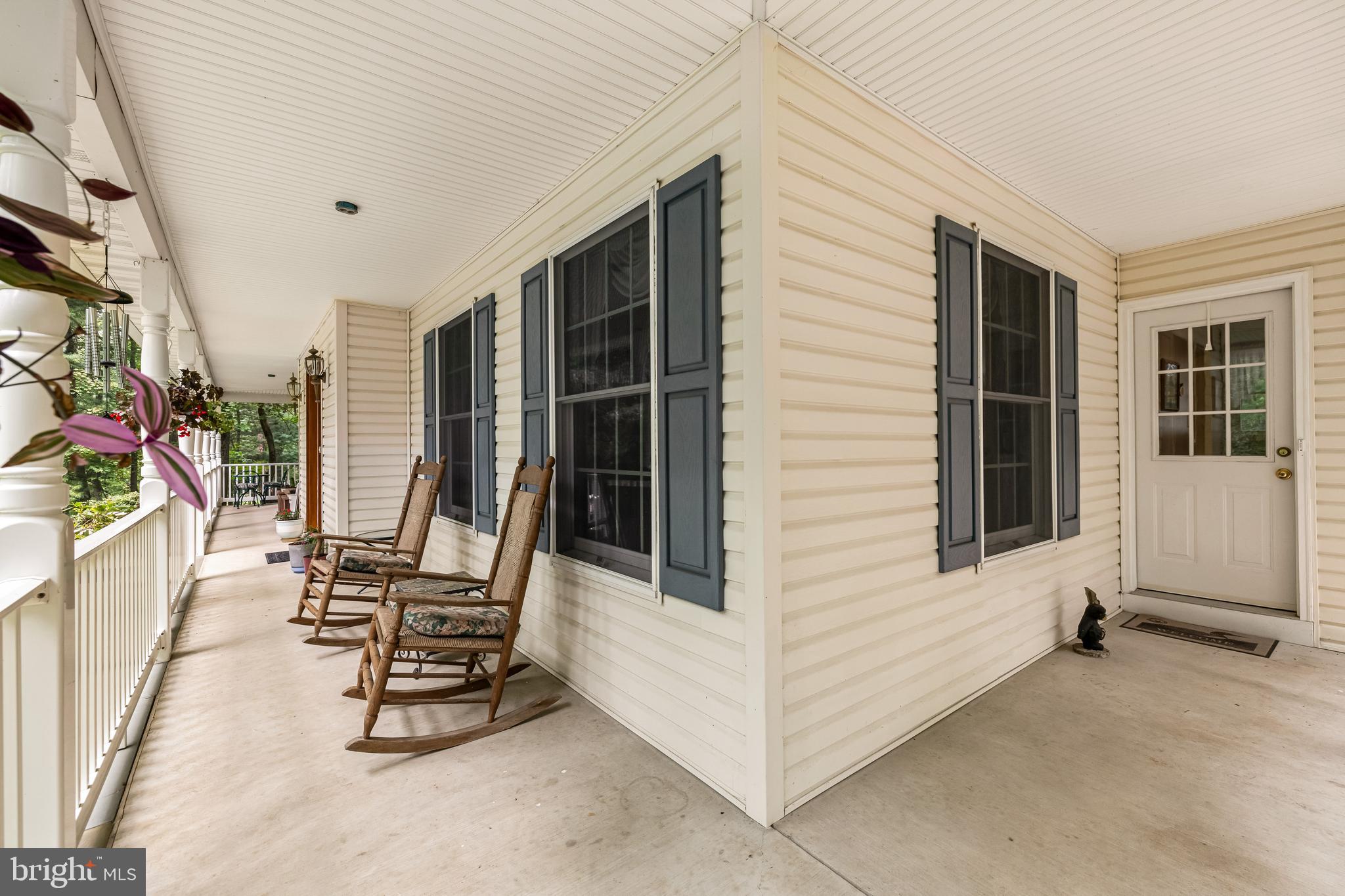 408 KAUFFMAN ROAD
