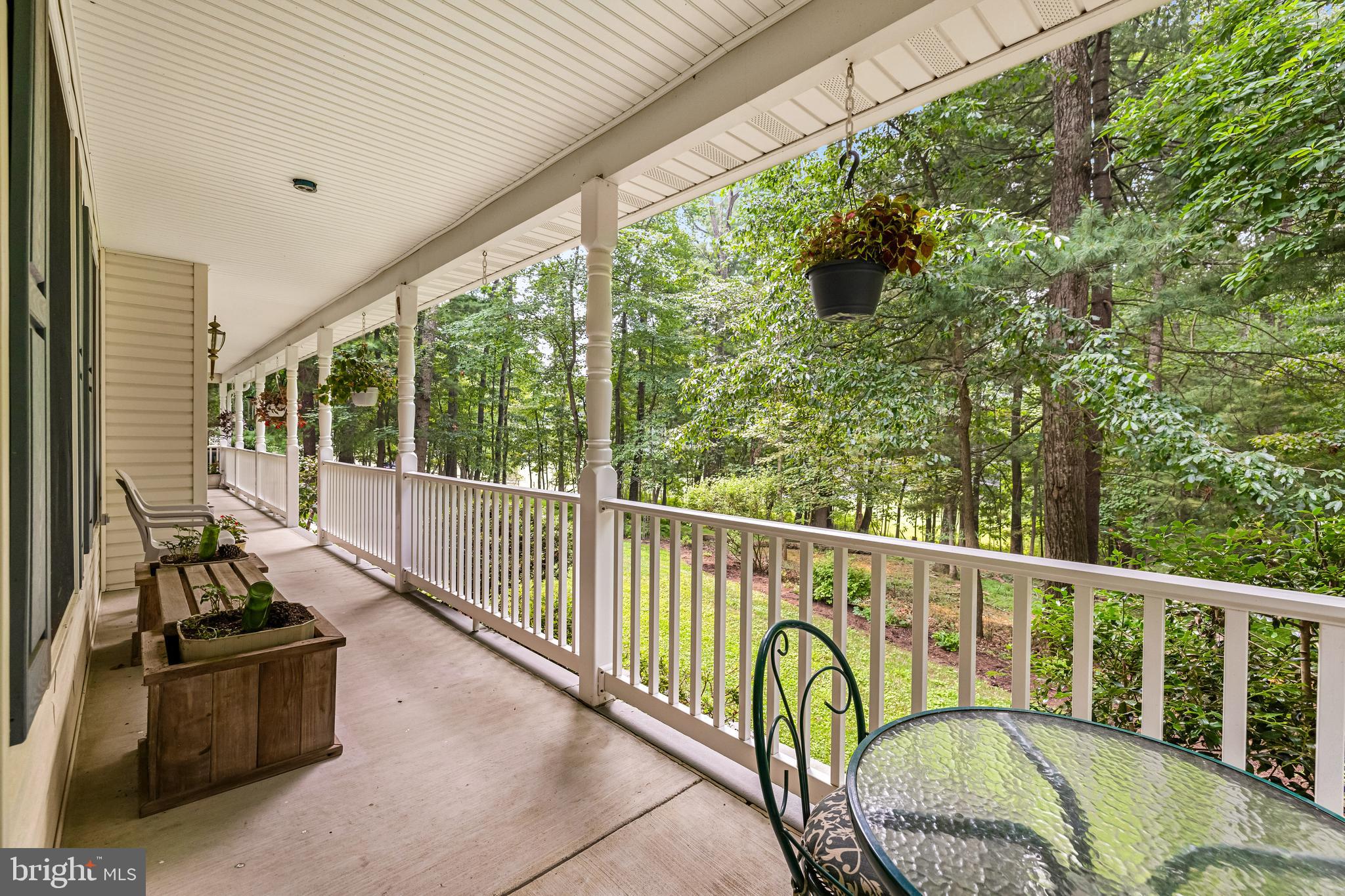 408 KAUFFMAN ROAD
