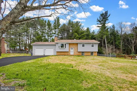 MLS: MDCR2033136