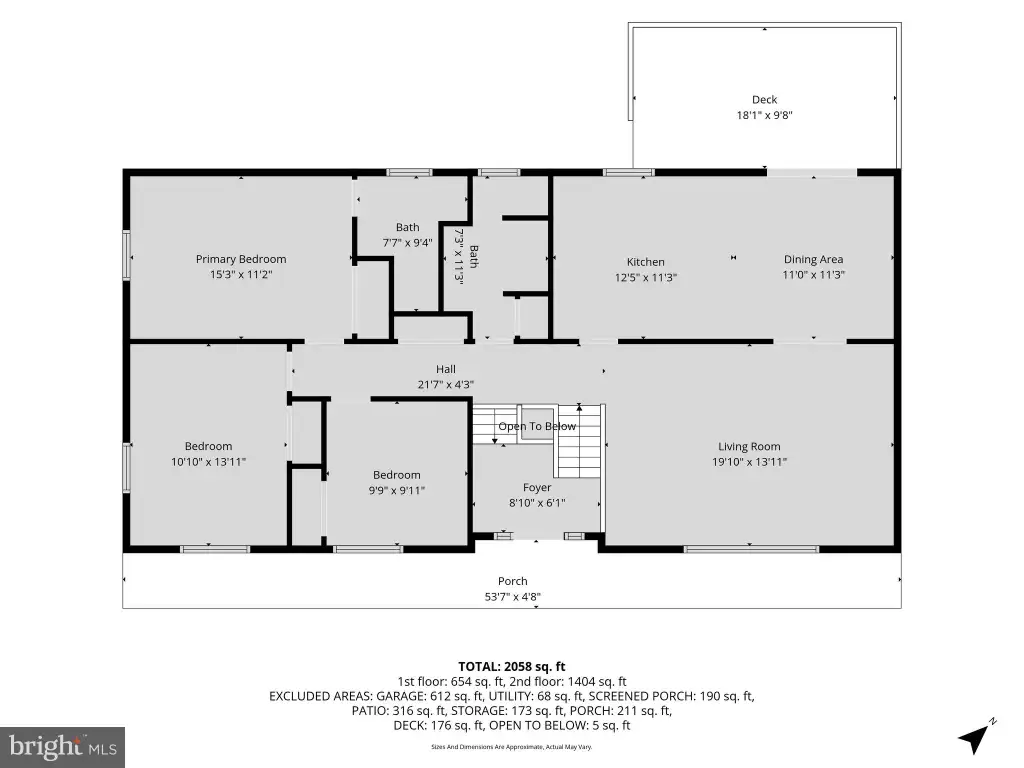 2570 Primrose Lane, York, PA 17404
