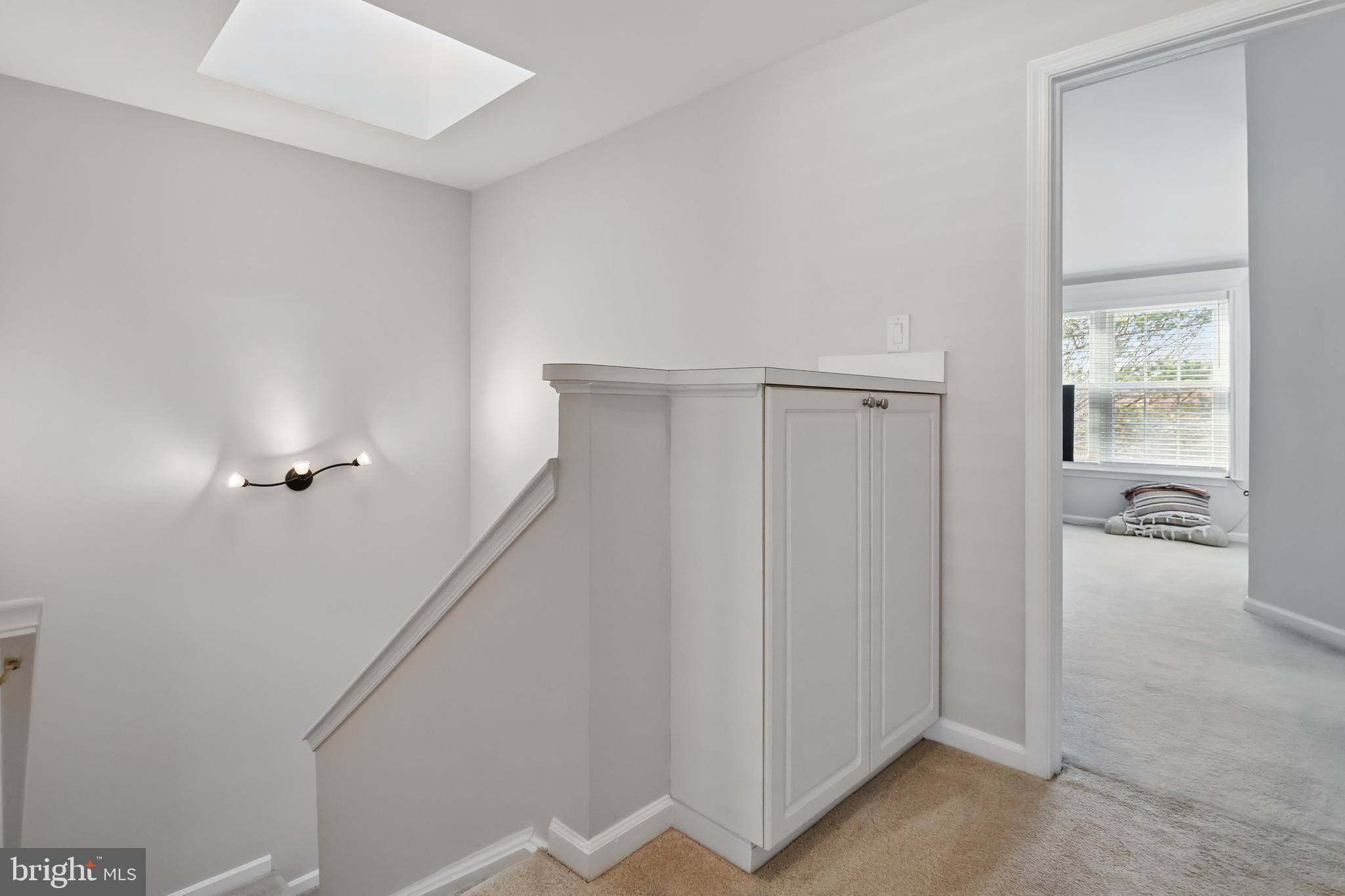 CHELSEA COURTS - Residential