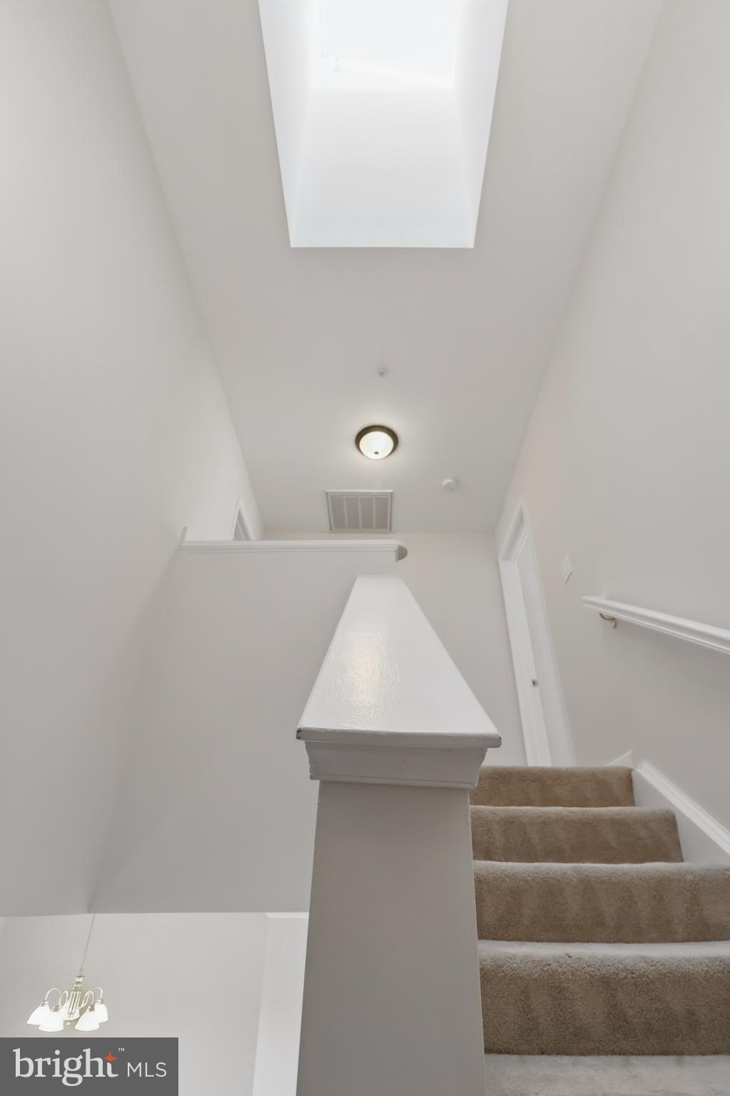 CHELSEA COURTS - Residential